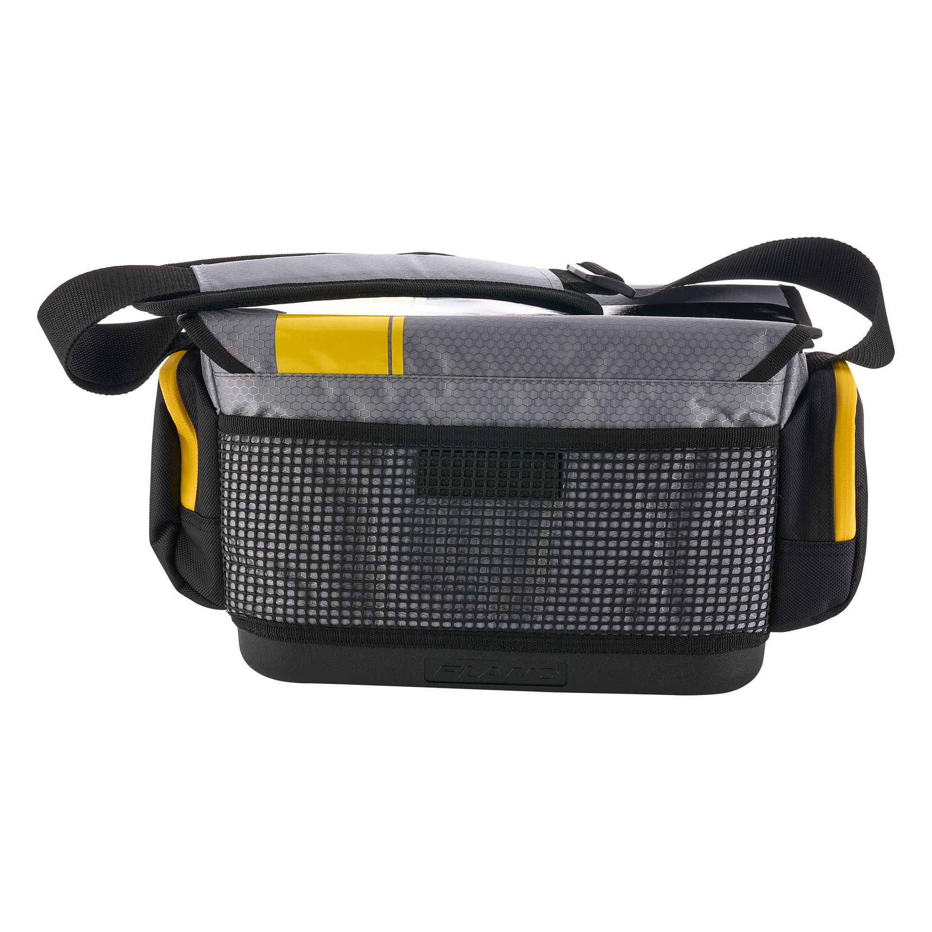 Pro Series Tackle Bag