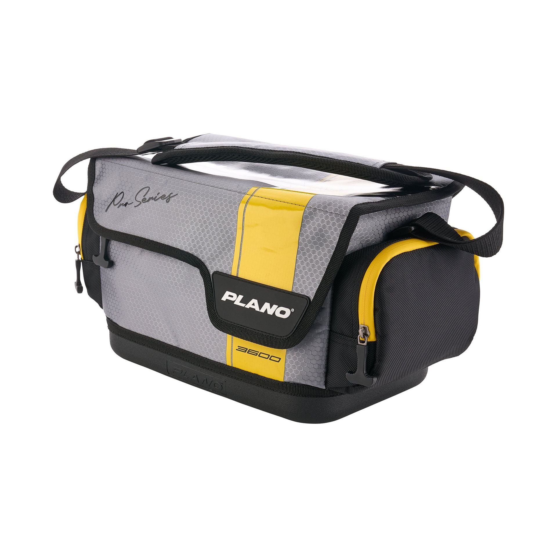 Pro Series Tackle Bag