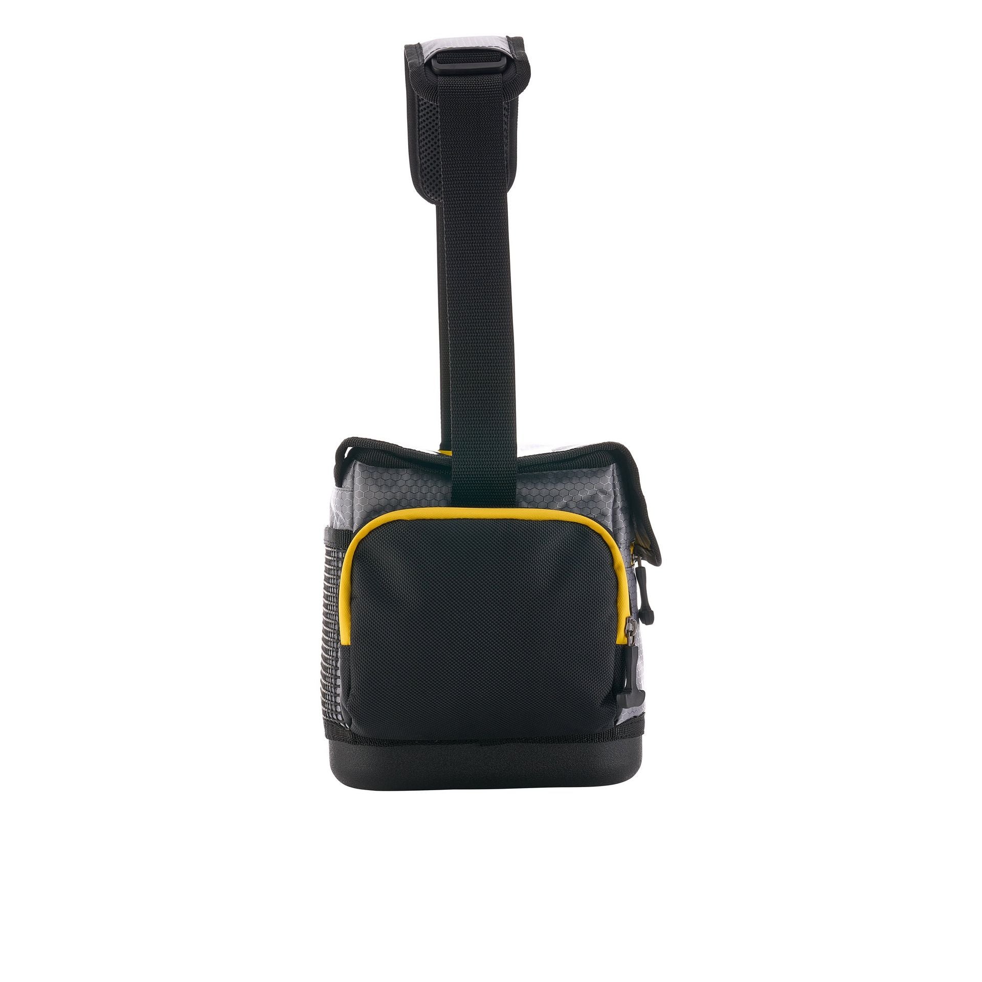 Pro Series Tackle Bag