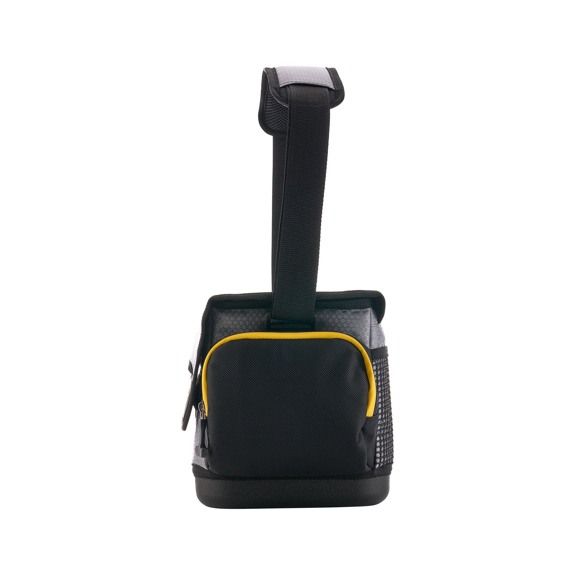 Pro Series Tackle Bag