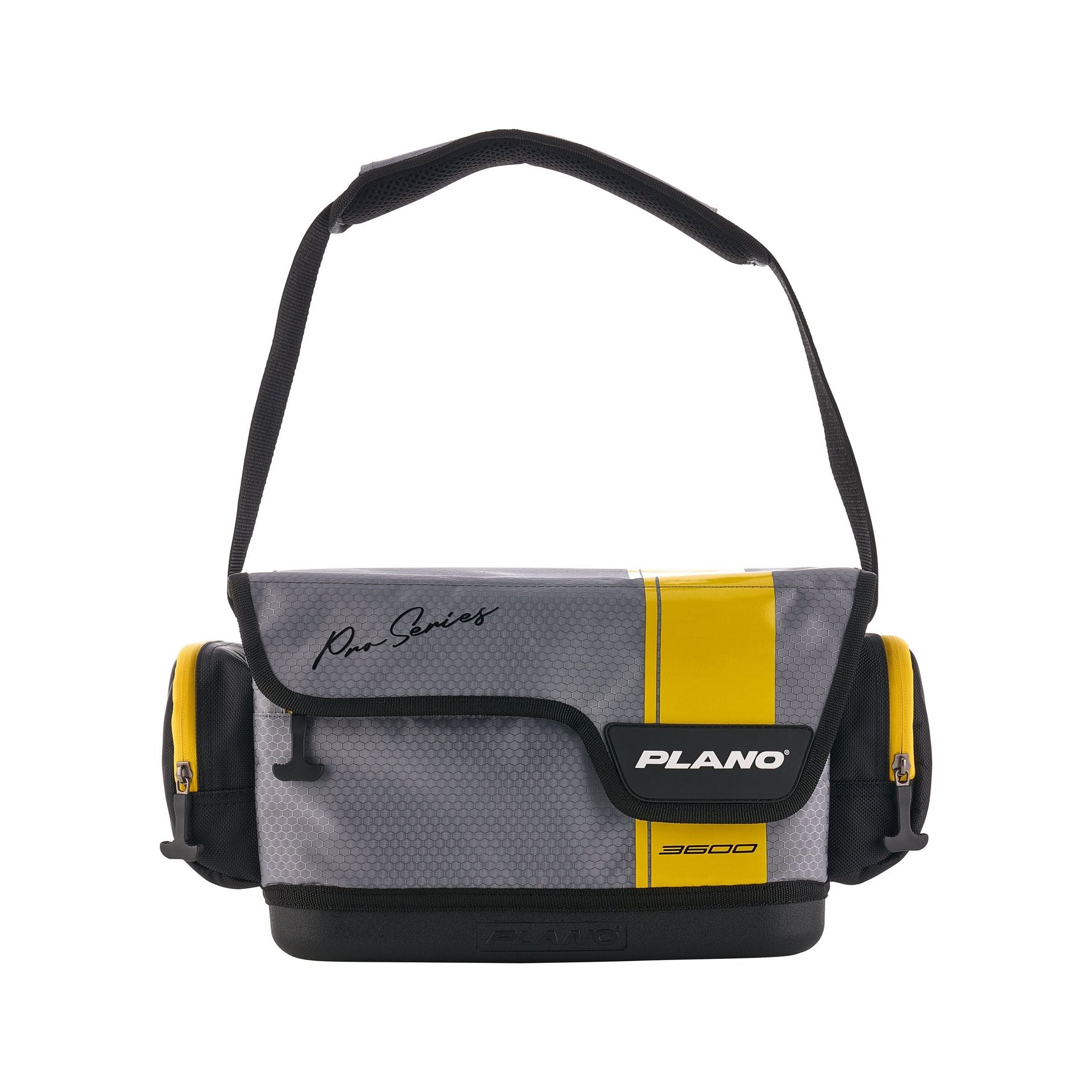 Pro Series Tackle Bag