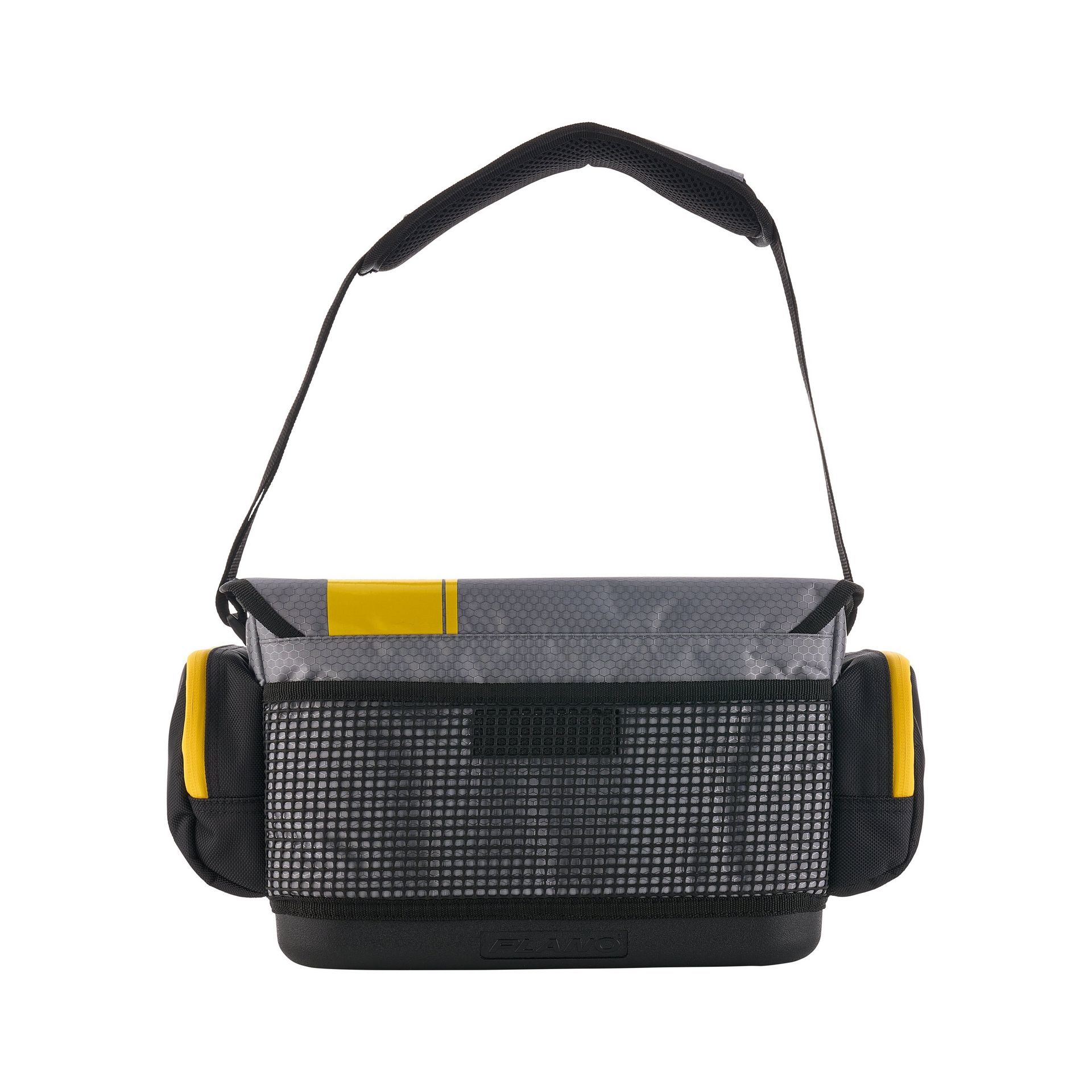 Pro Series Tackle Bag