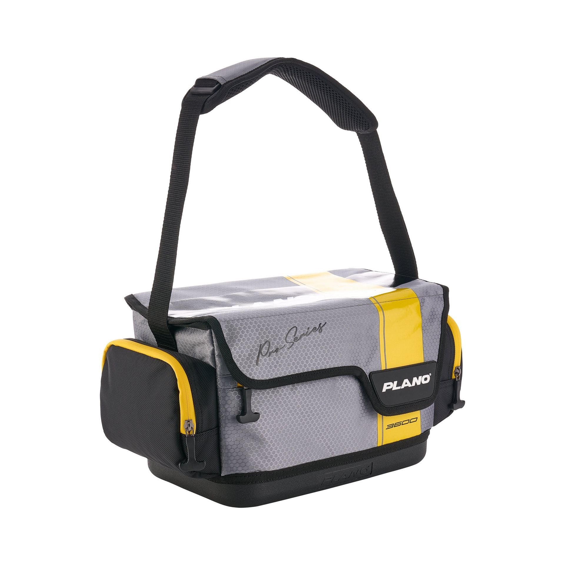 Pro Series Tackle Bag