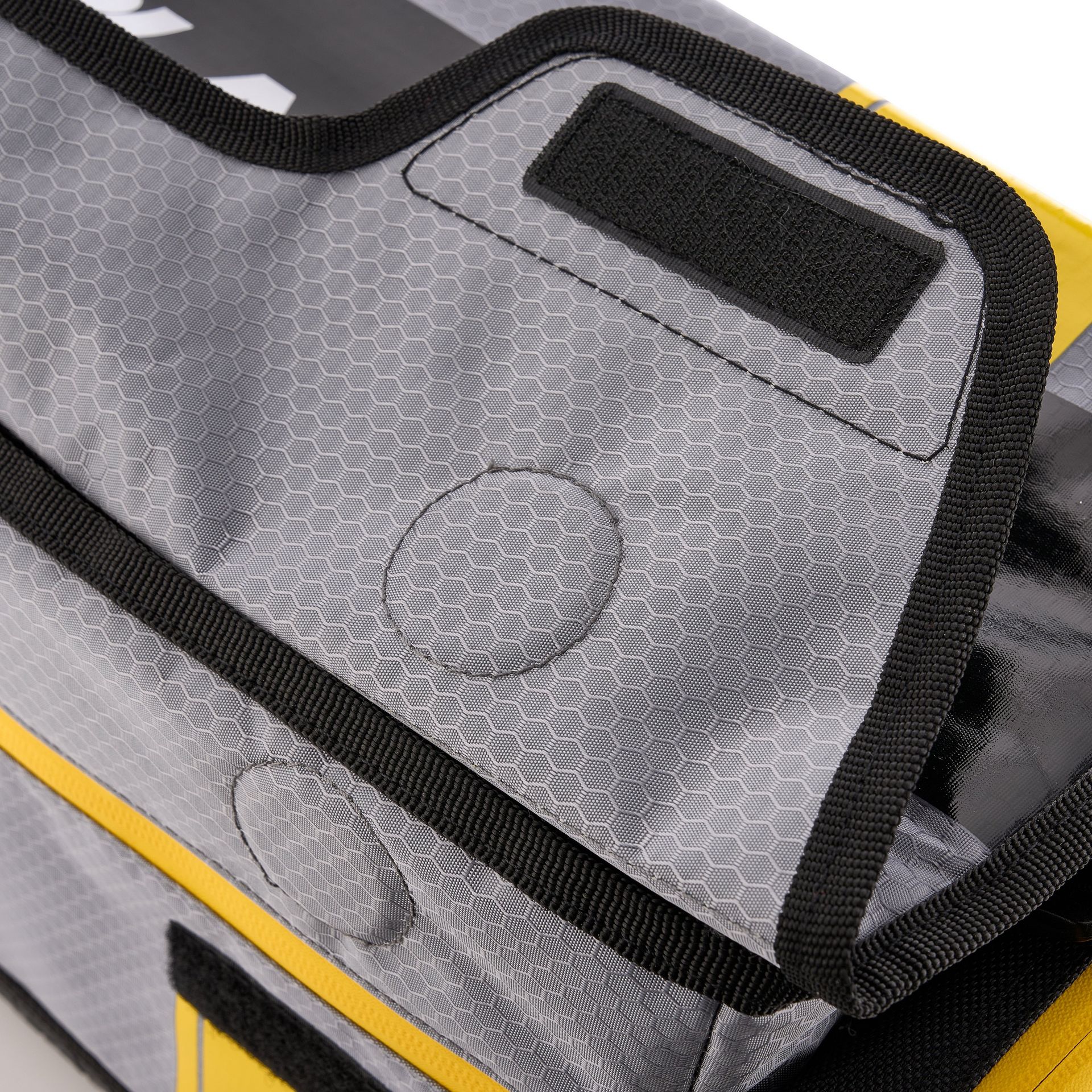 Pro Series Tackle Bag