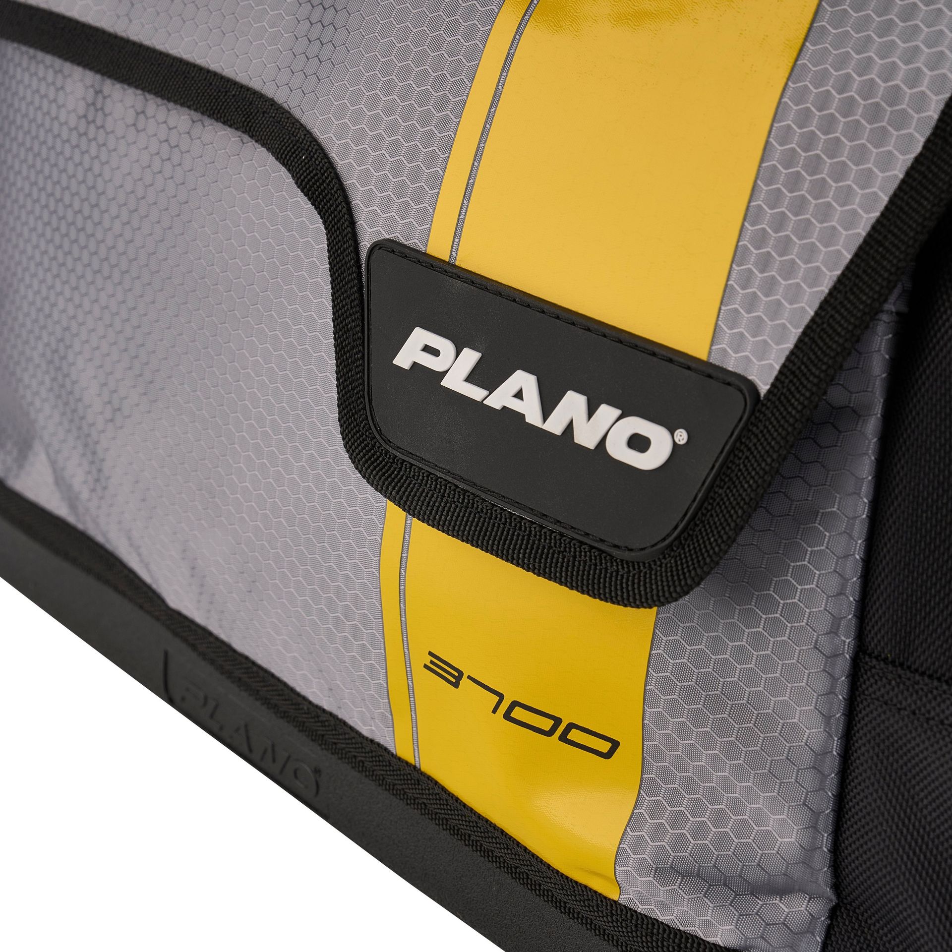 Pro Series Tackle Bag