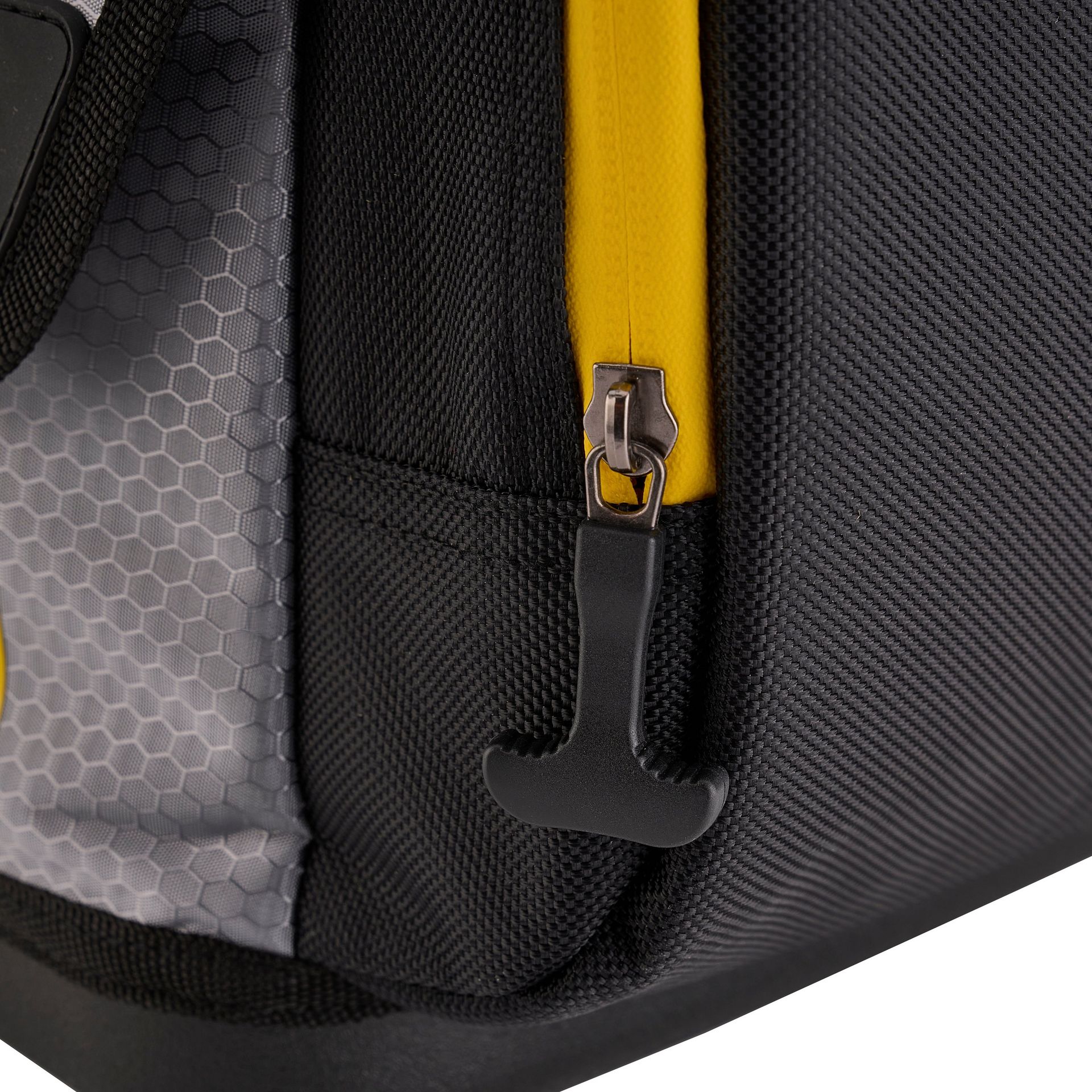 Pro Series Tackle Bag