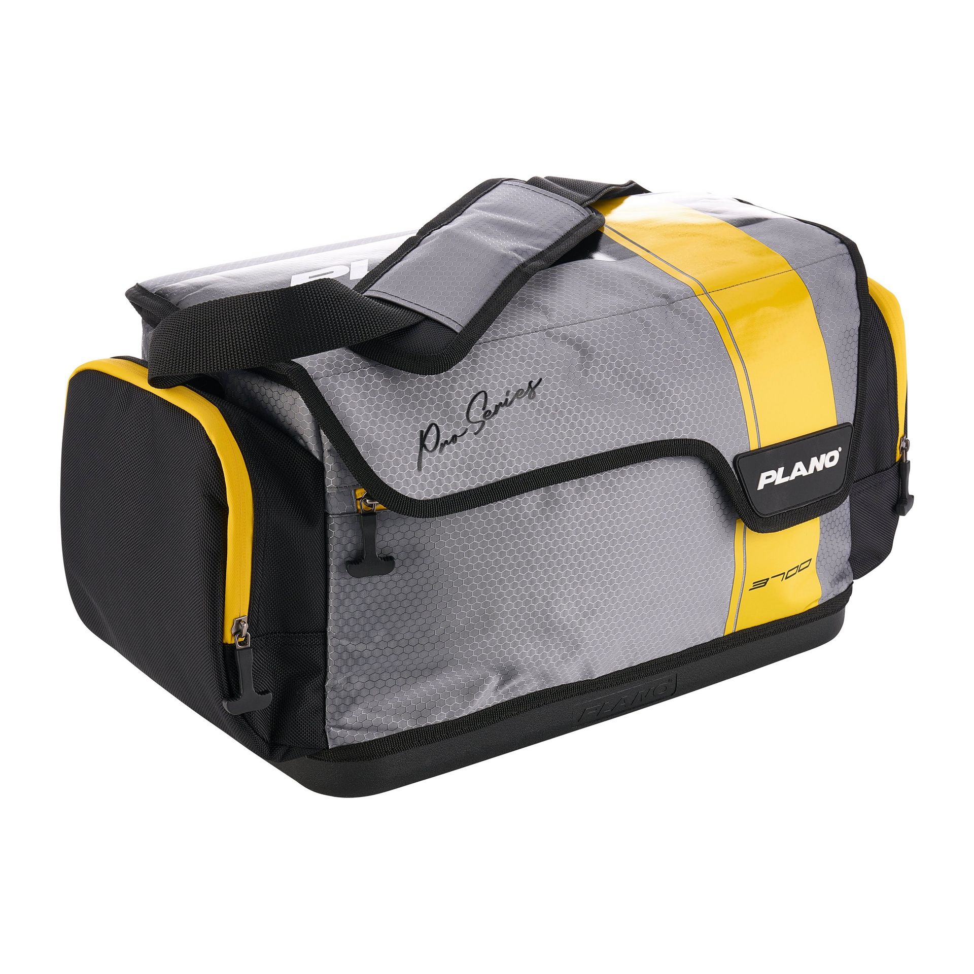 Pro Series Tackle Bag