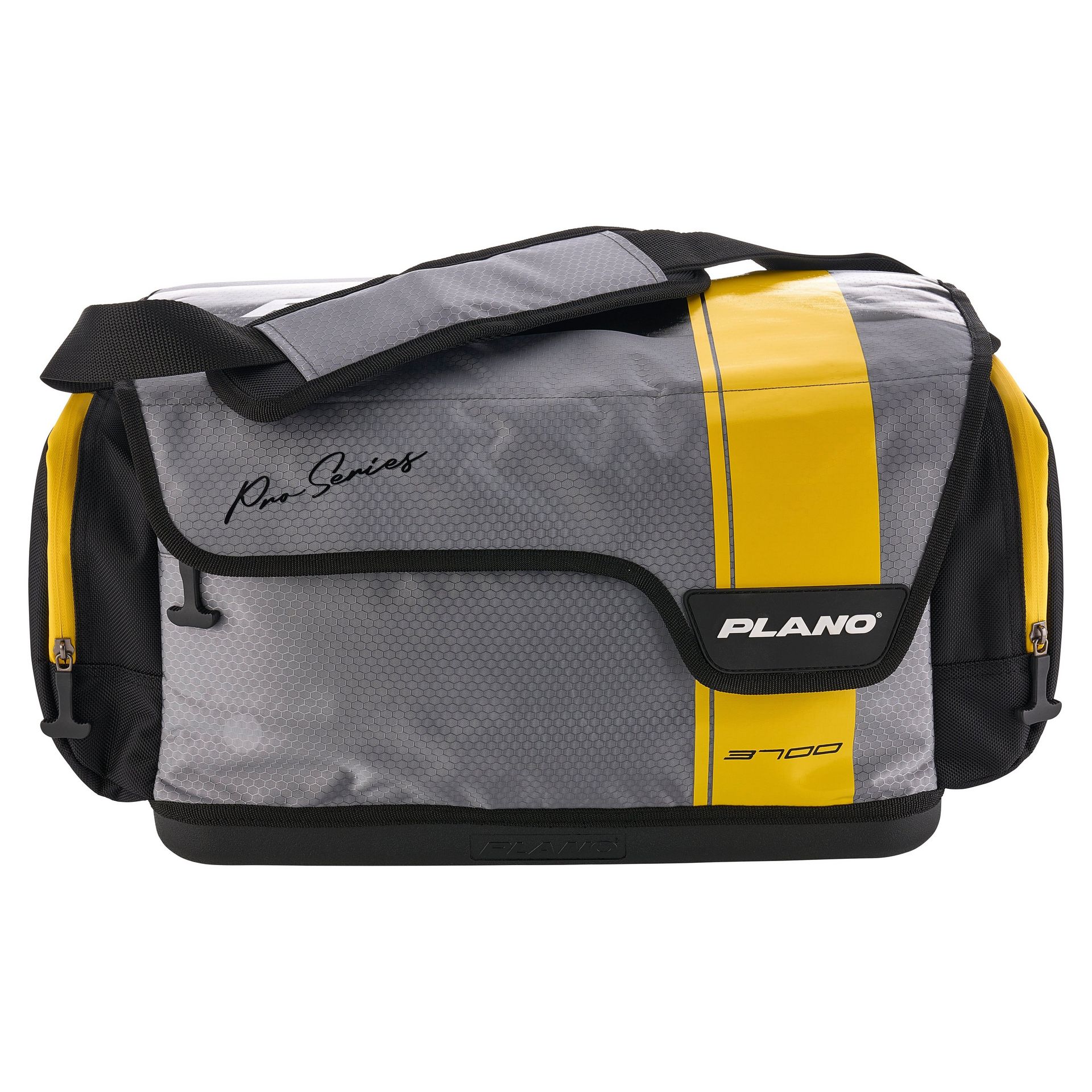 Pro Series Tackle Bag
