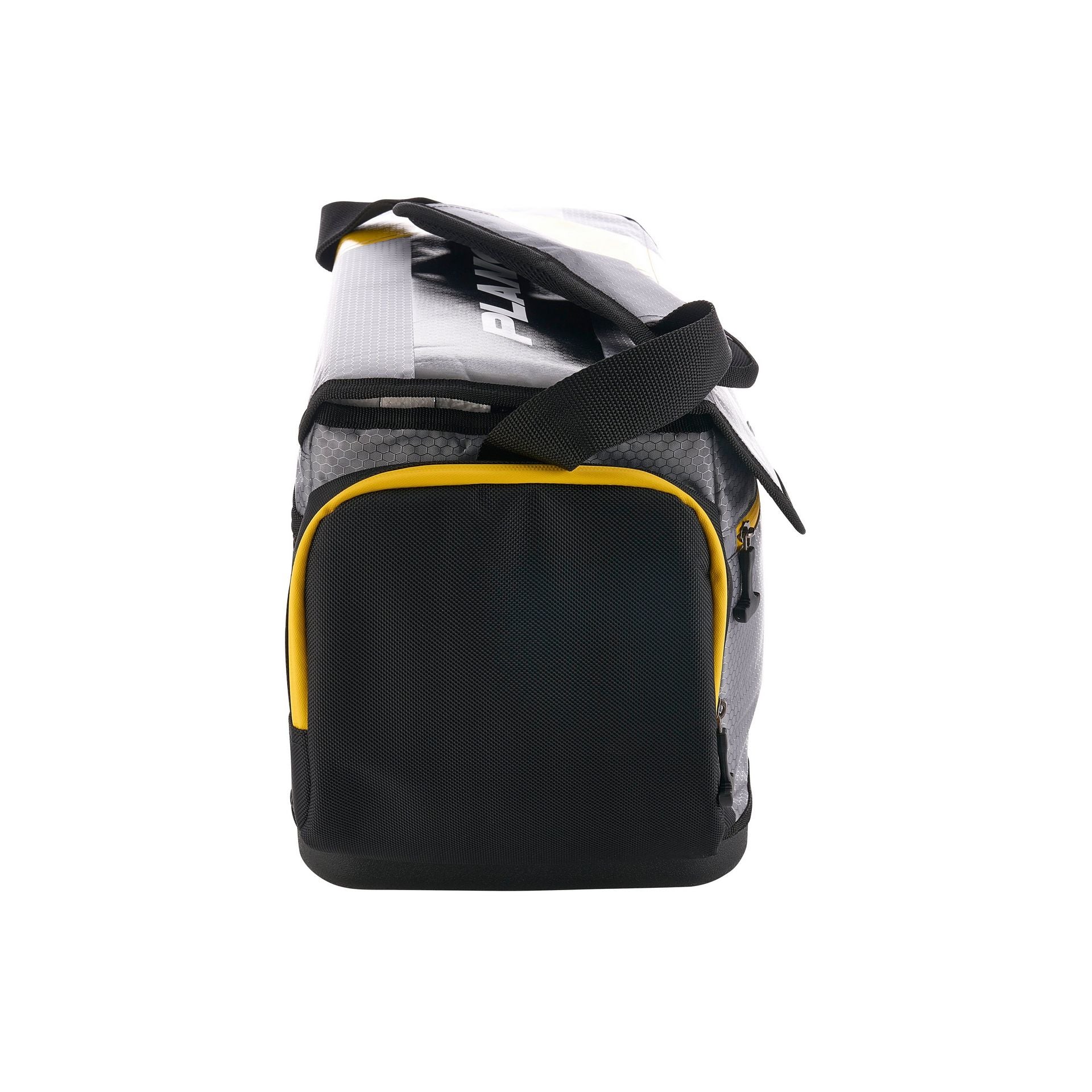 Pro Series Tackle Bag