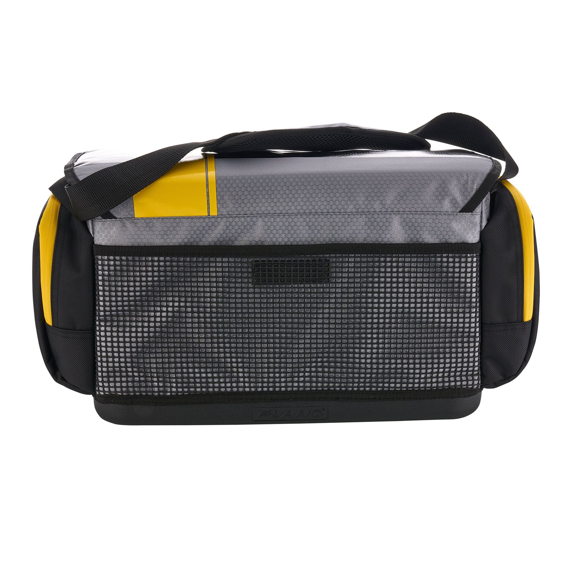 Pro Series Tackle Bag