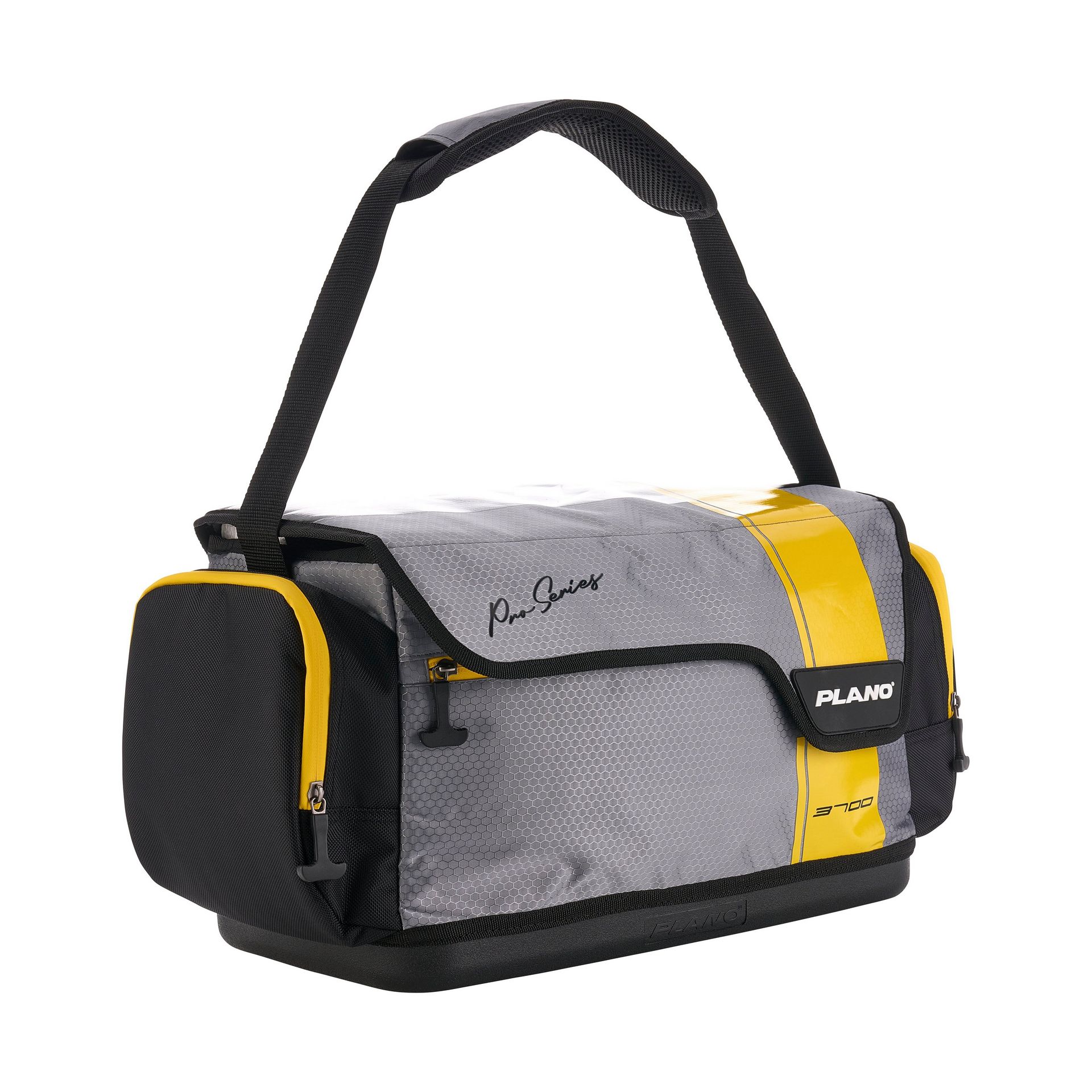 Pro Series Tackle Bag