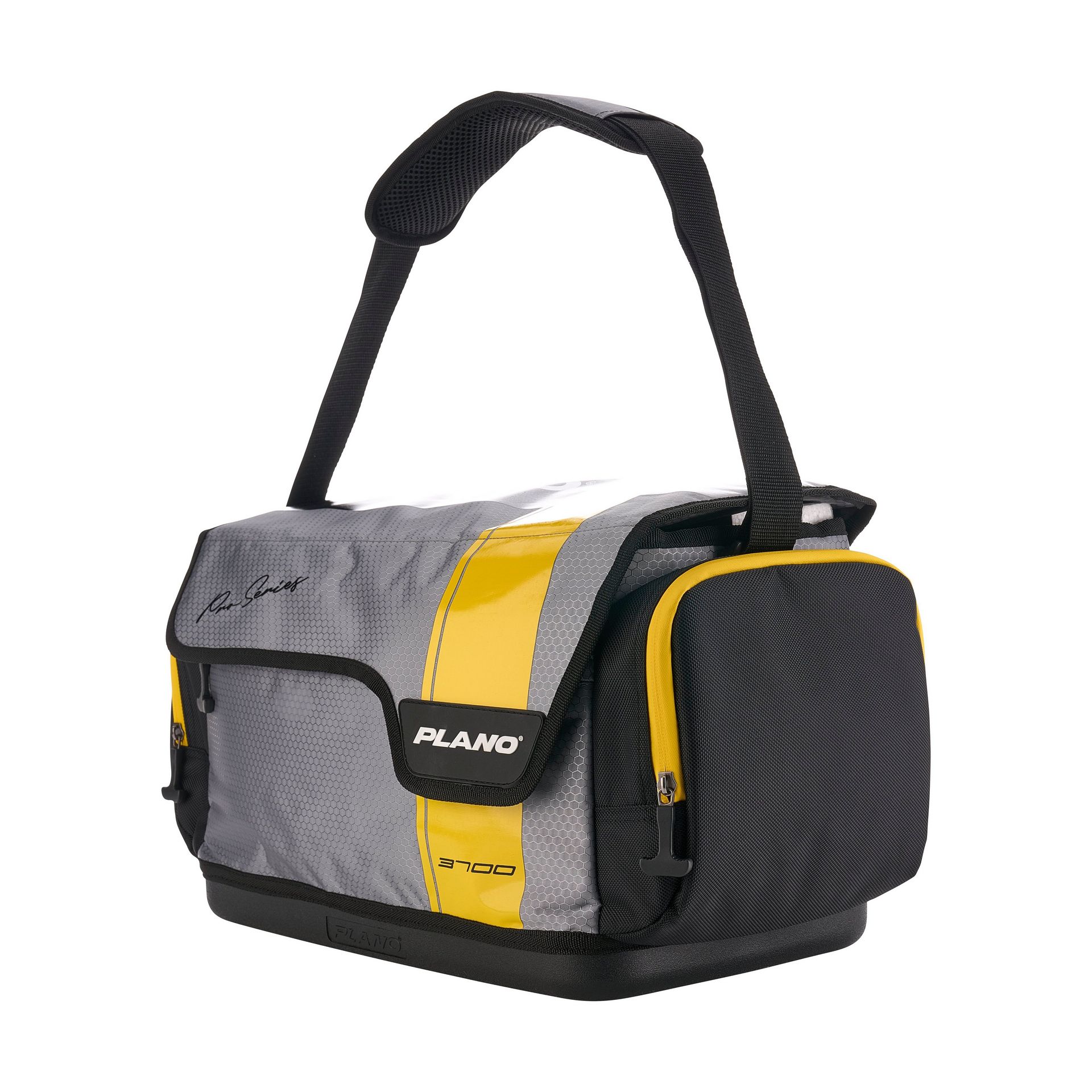 Pro Series Tackle Bag