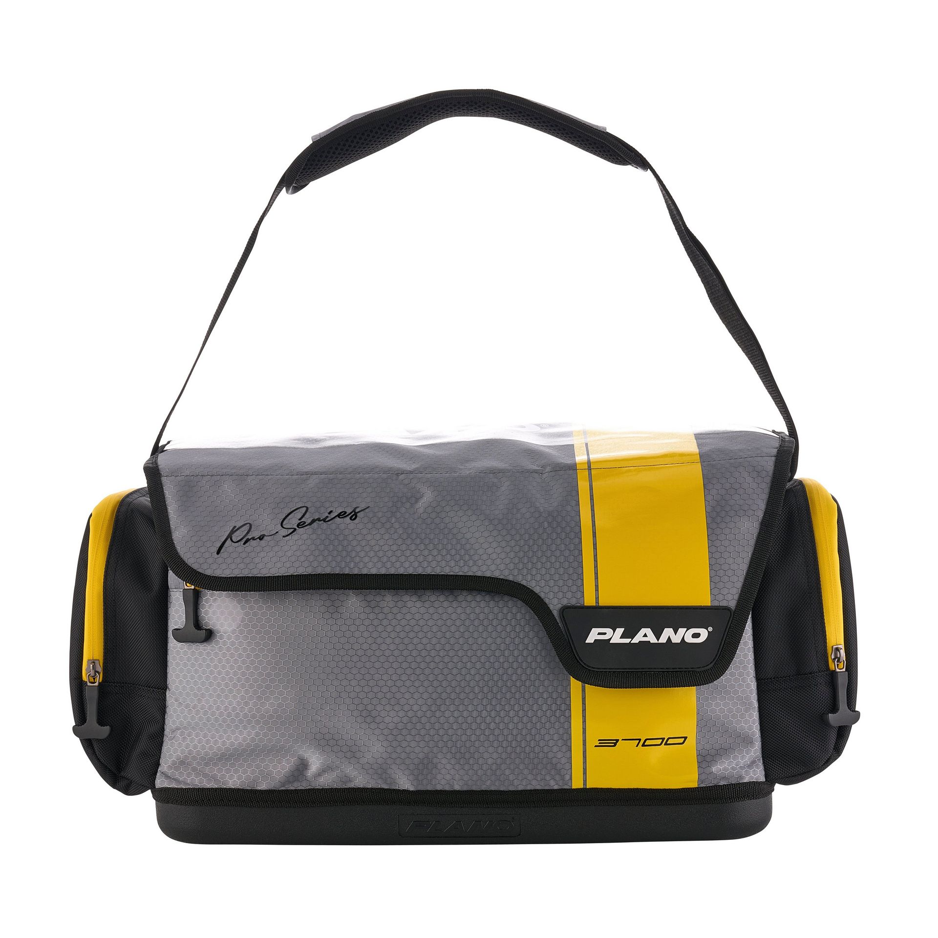Pro Series Tackle Bag