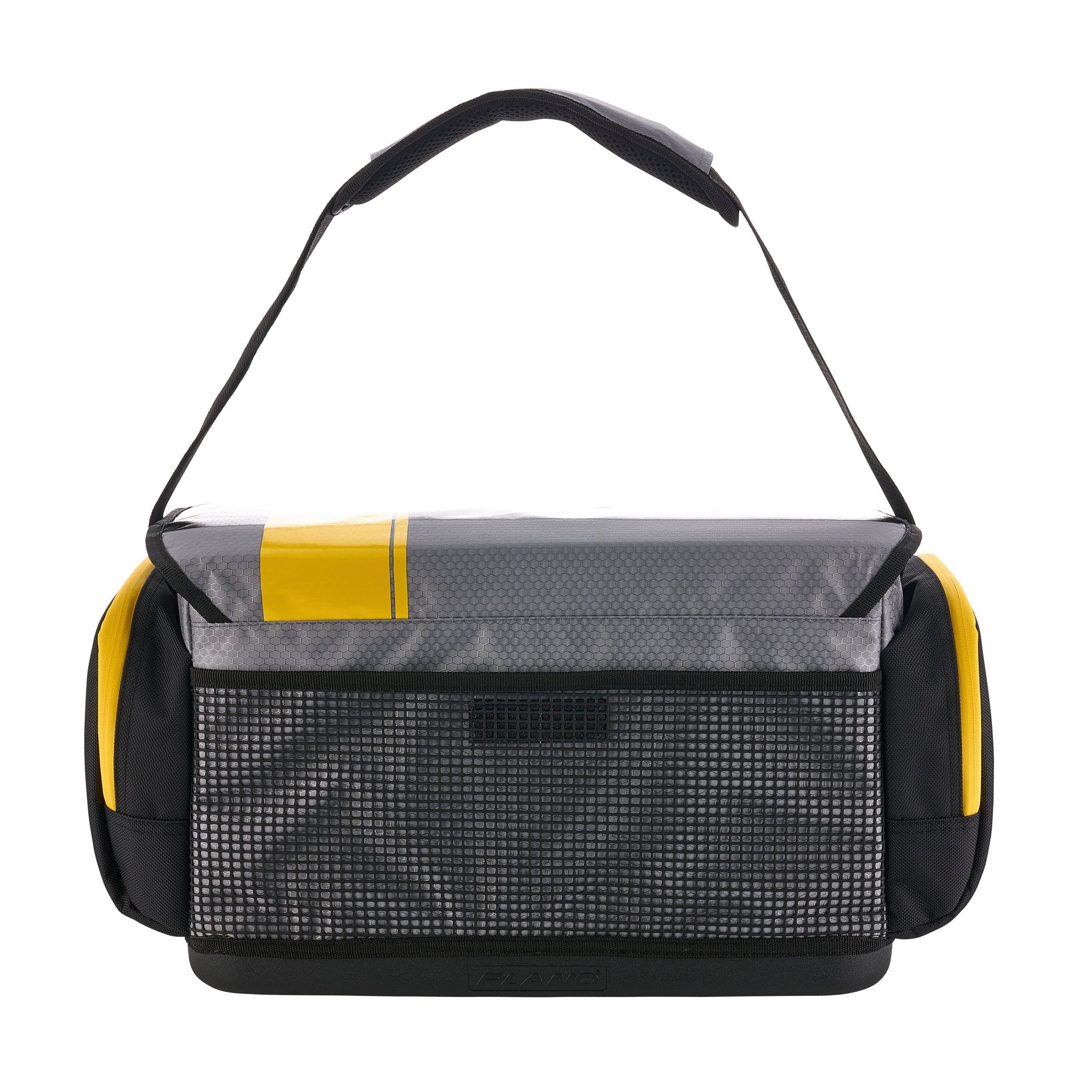 Pro Series Tackle Bag