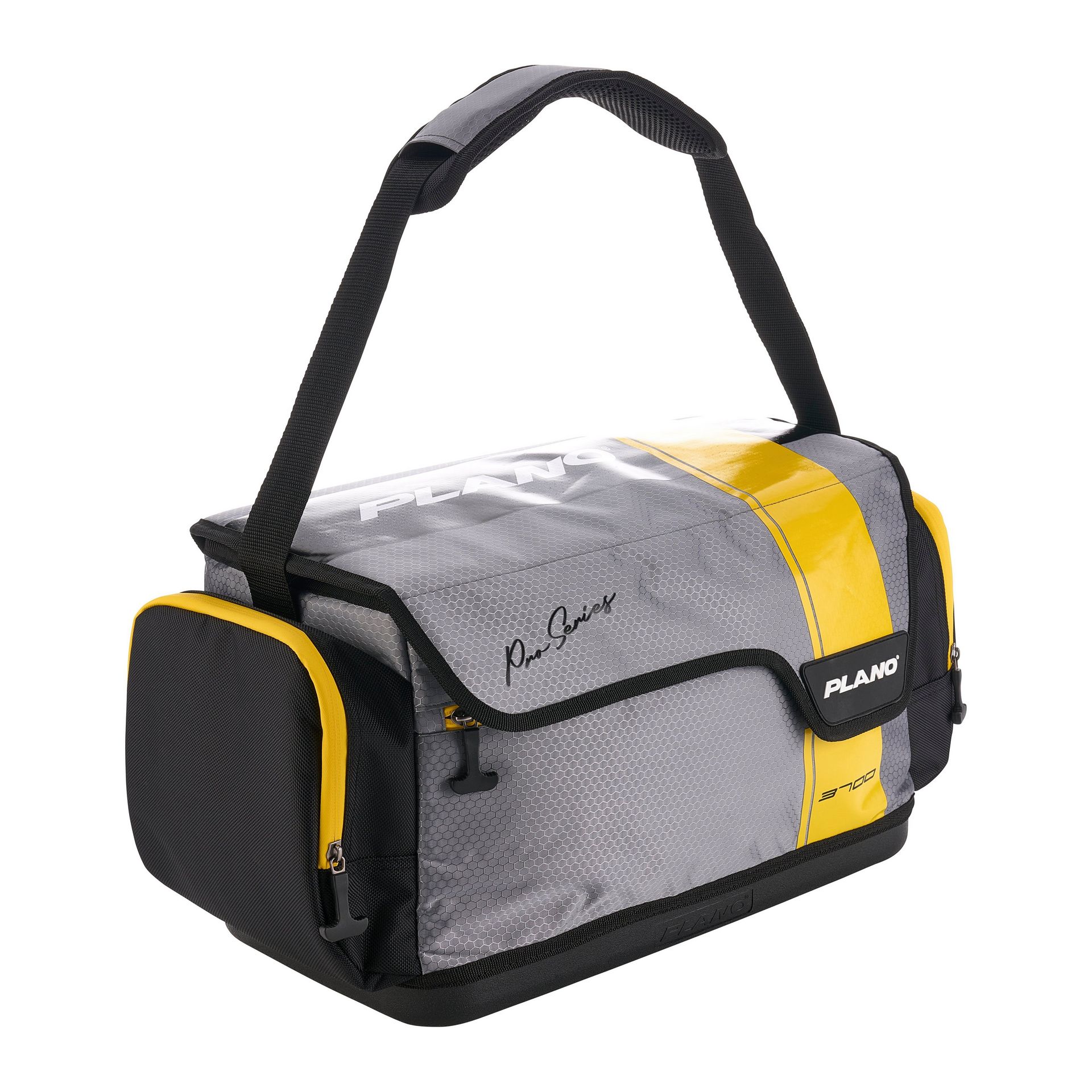 Pro Series Tackle Bag
