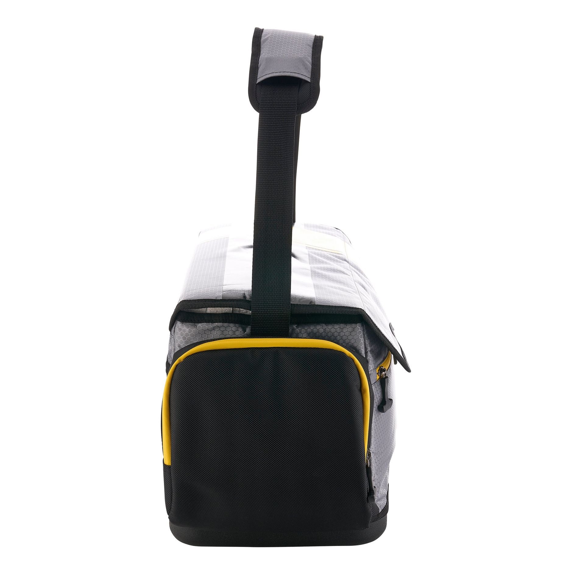 Pro Series Tackle Bag