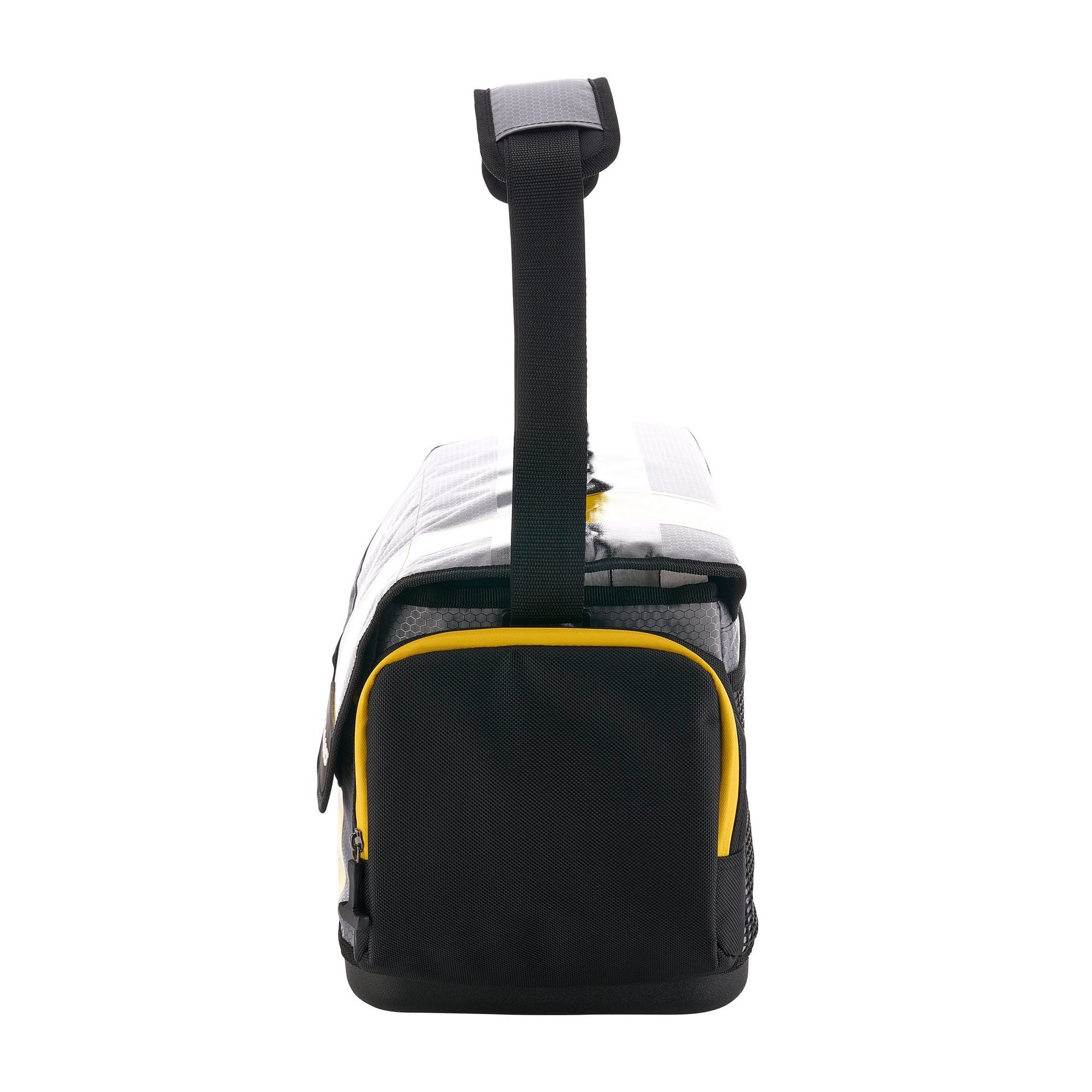 Pro Series Tackle Bag