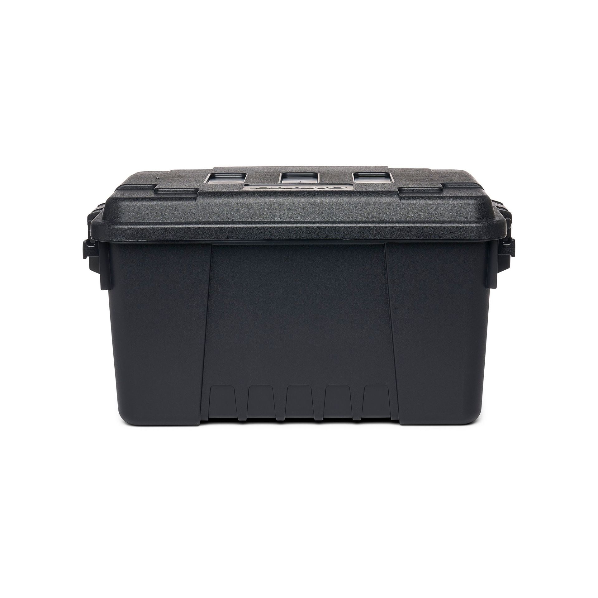 Sportsman's Trunk - Small