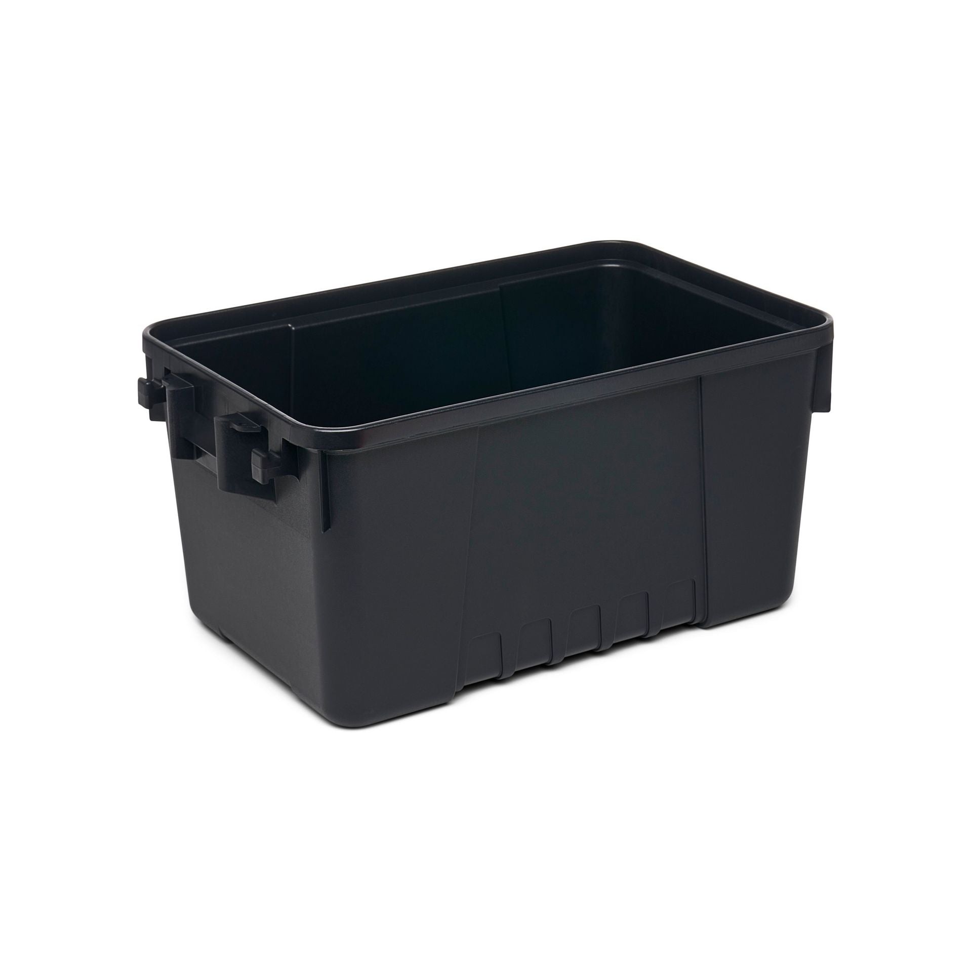 Sportsman's Trunk - Small