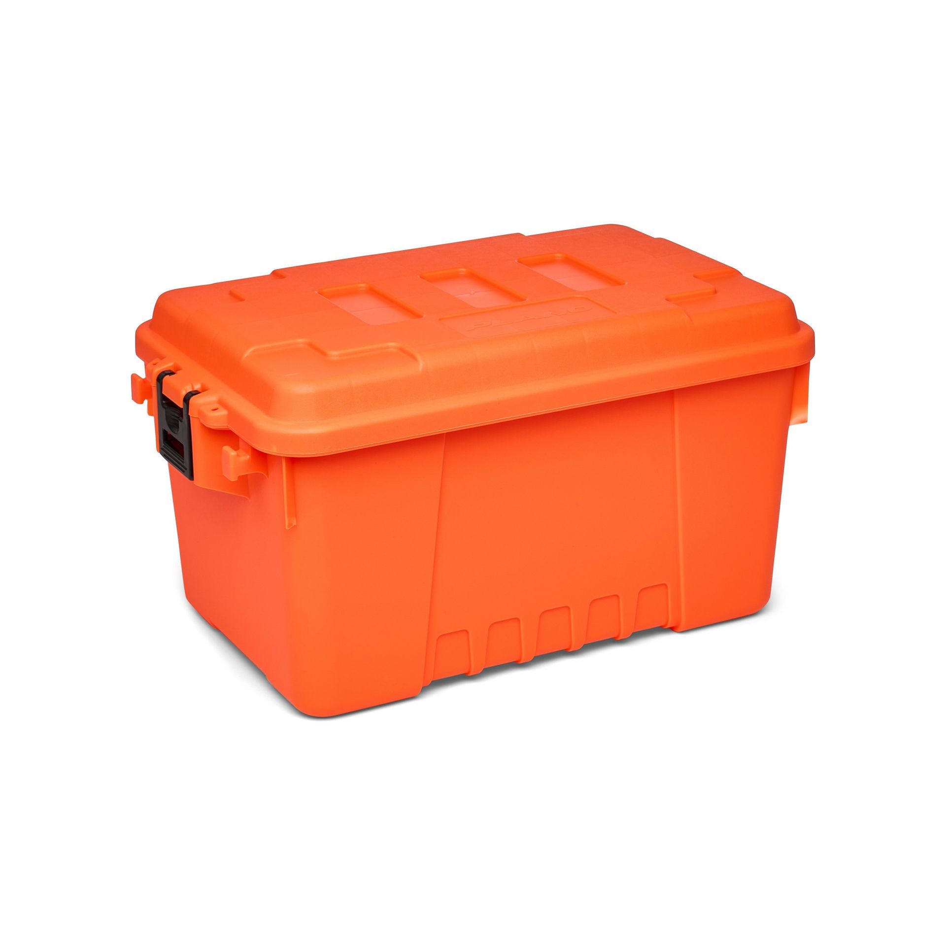 Sportsman's Trunk - Small