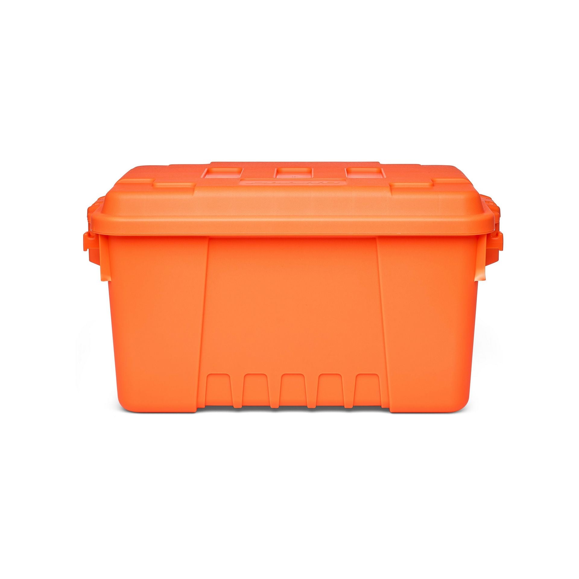 Sportsman's Trunk - Small