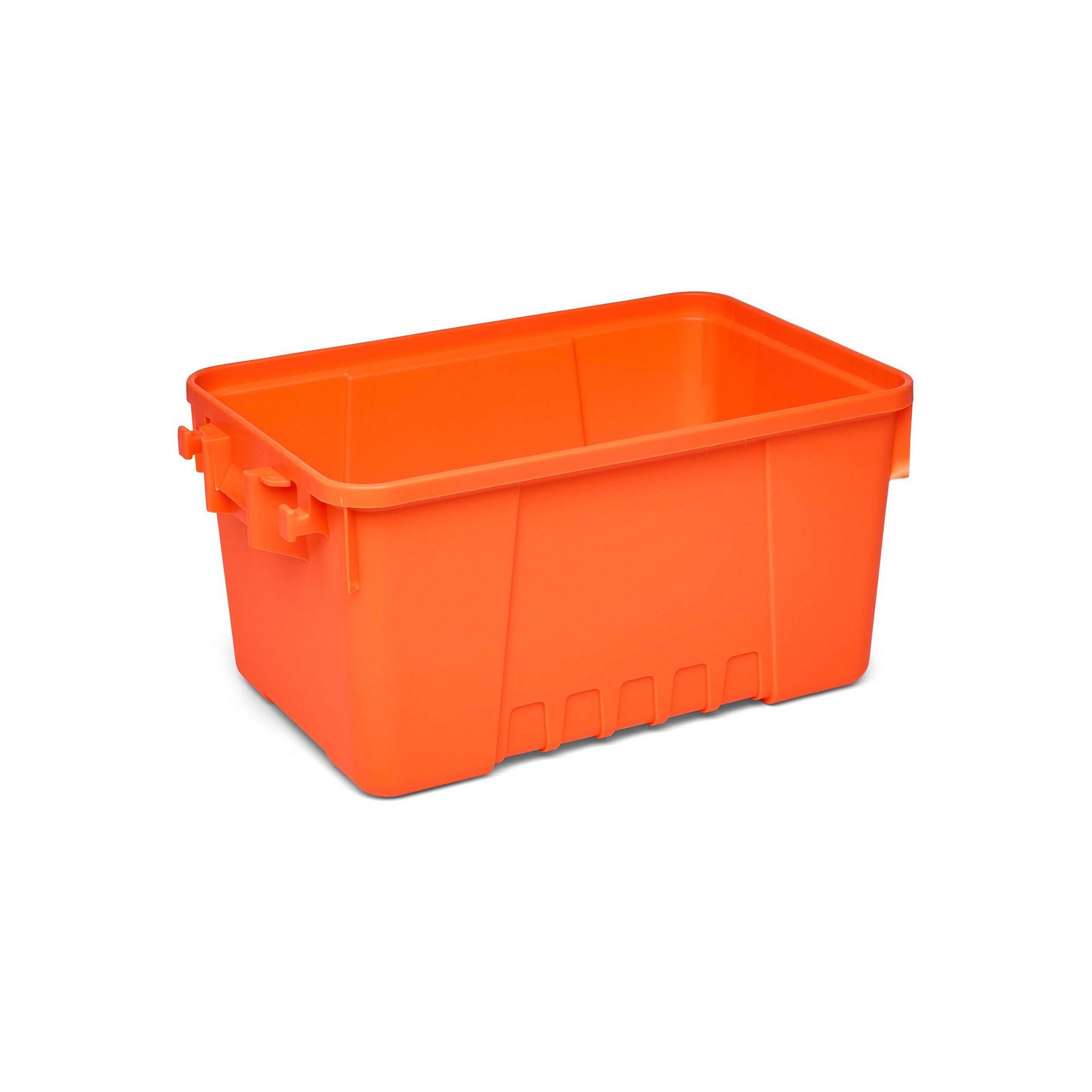 Sportsman's Trunk - Small