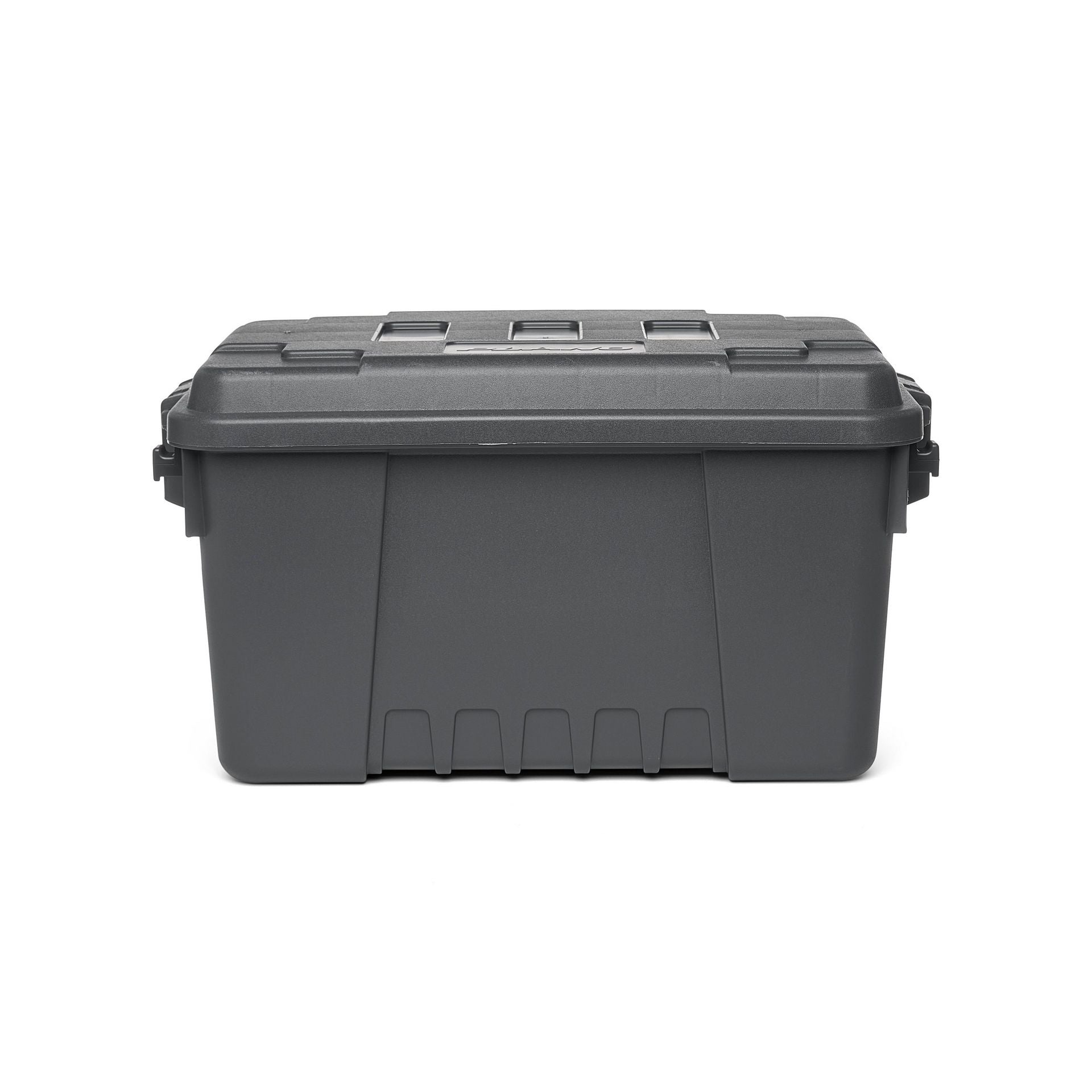 Sportsman's Trunk - Small