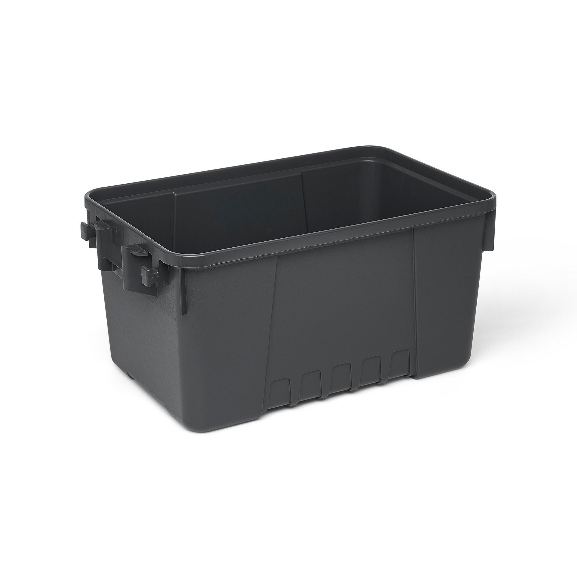 Sportsman's Trunk - Small