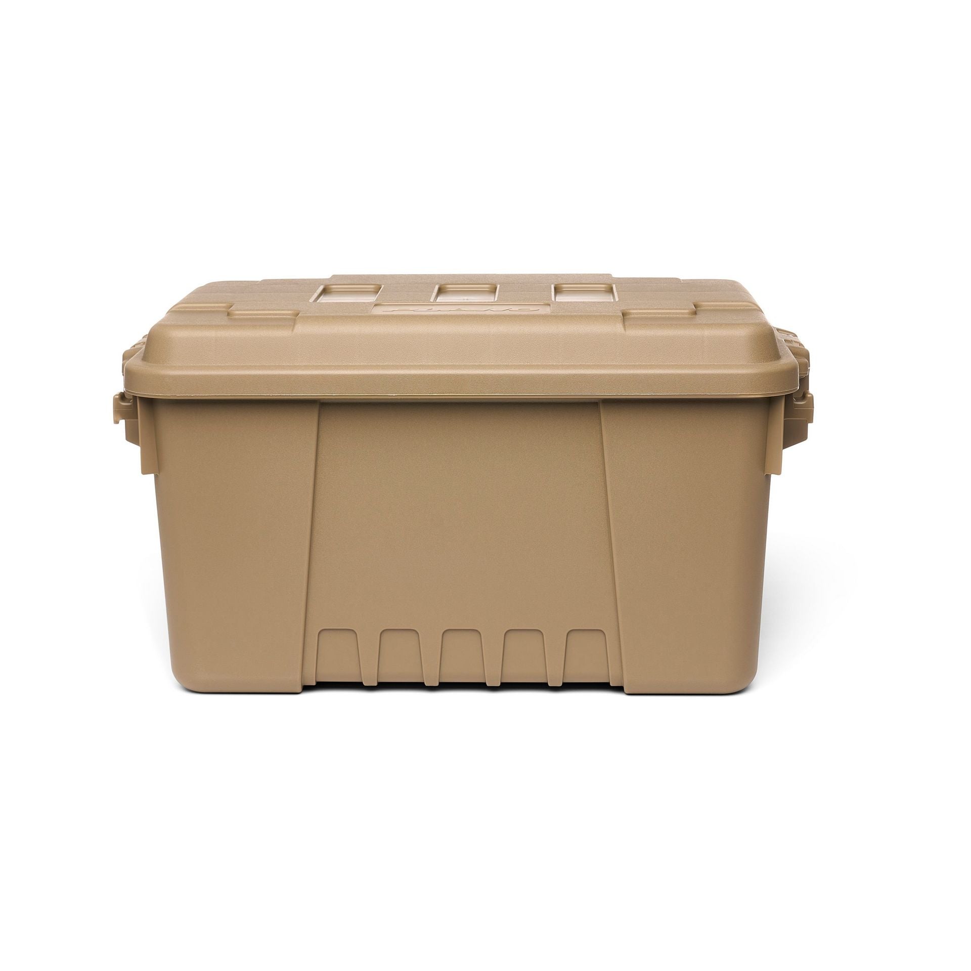 Sportsman's Trunk - Small