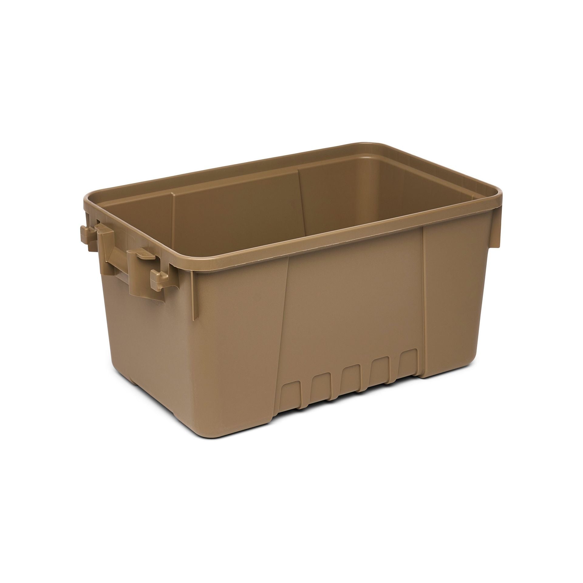 Sportsman's Trunk - Small