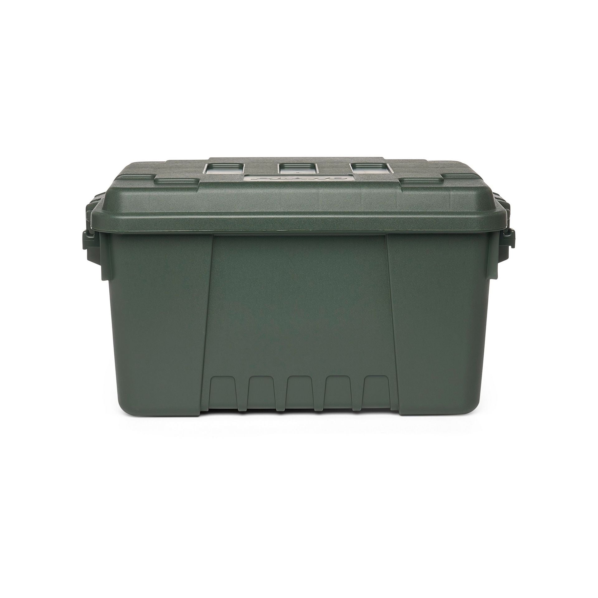 Sportsman's Trunk - Small