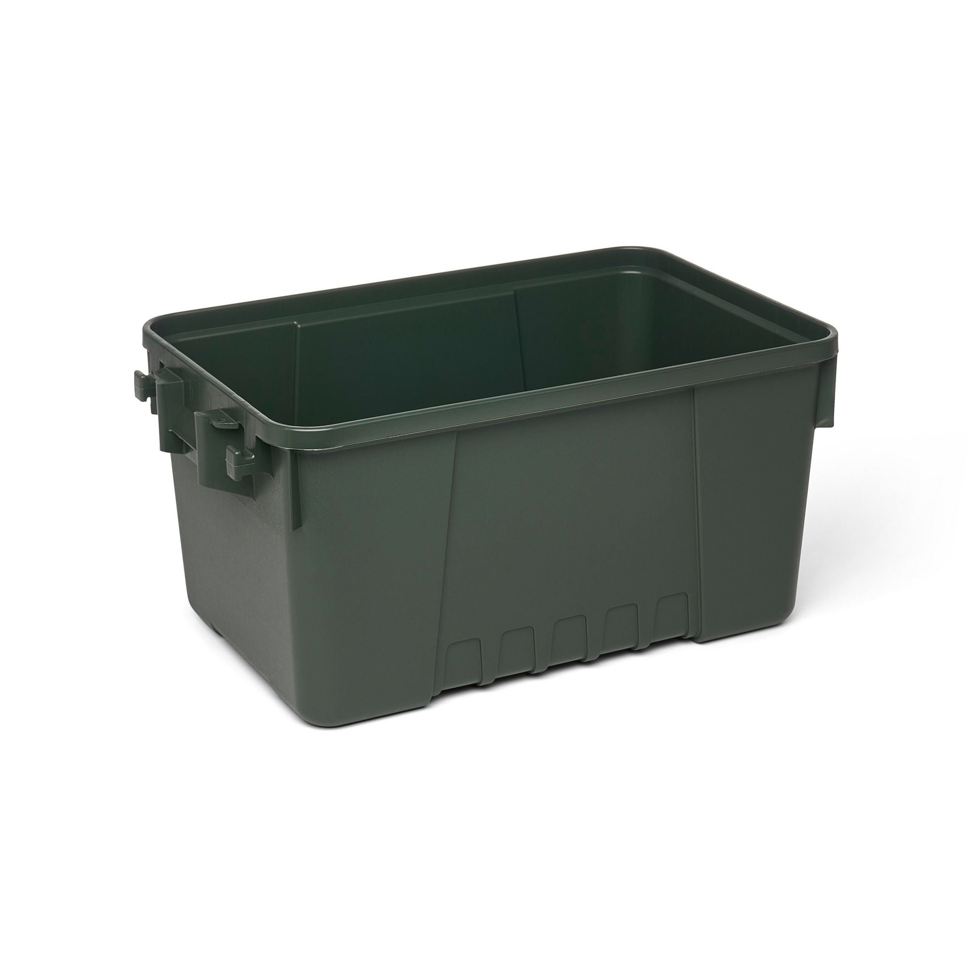 Sportsman's Trunk - Small
