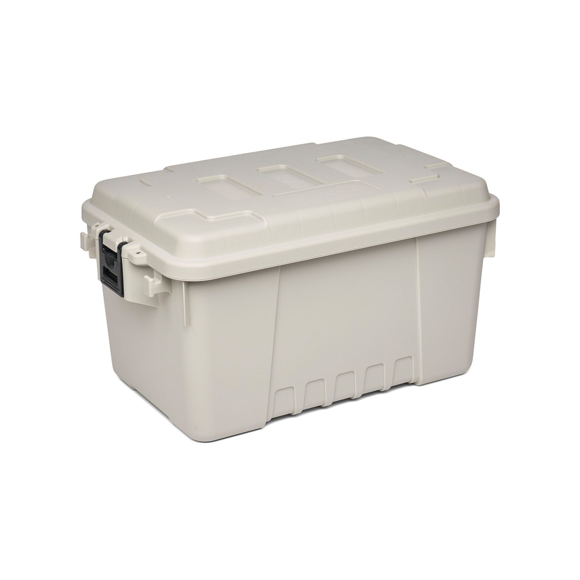 Sportsman's Trunk - Small