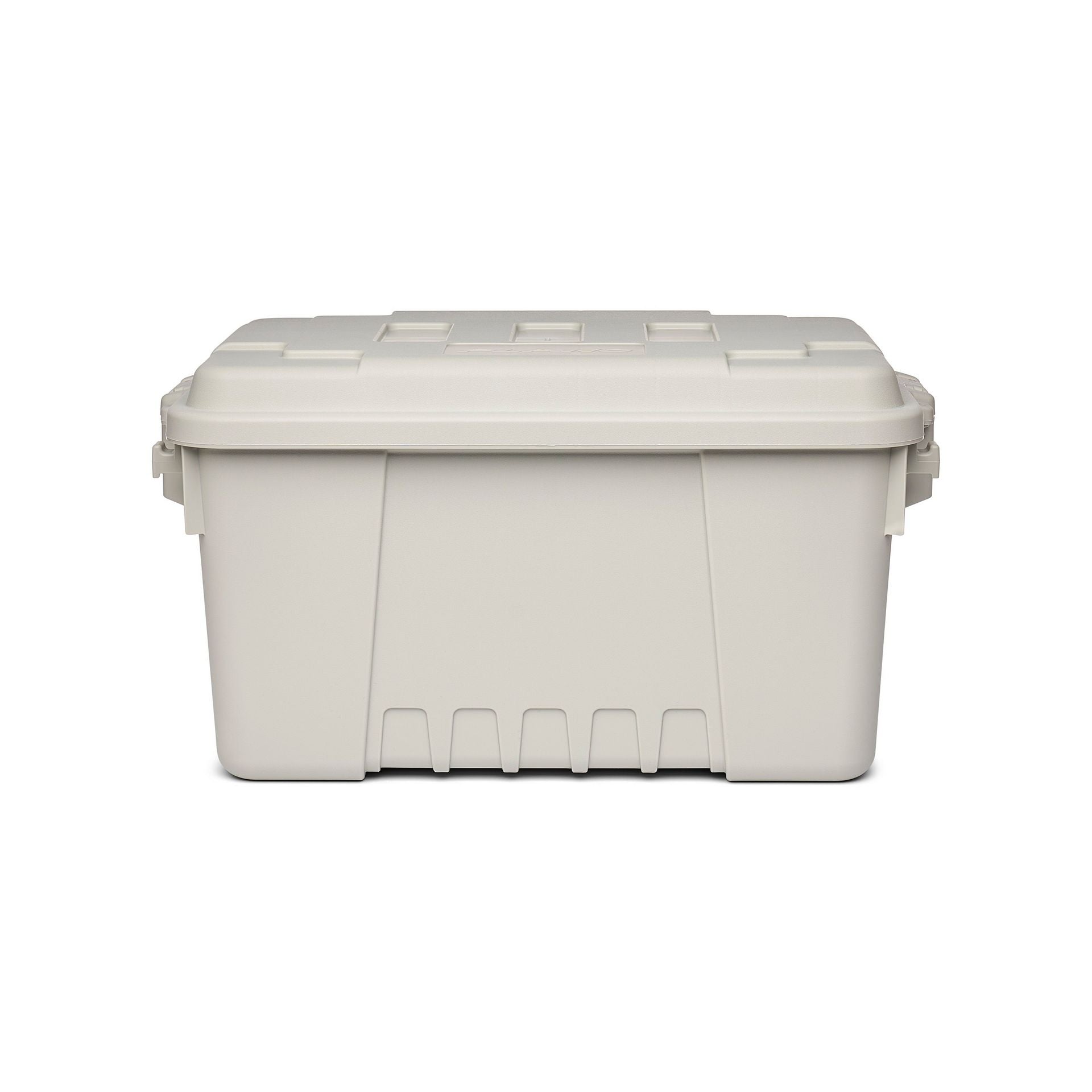 Sportsman's Trunk - Small