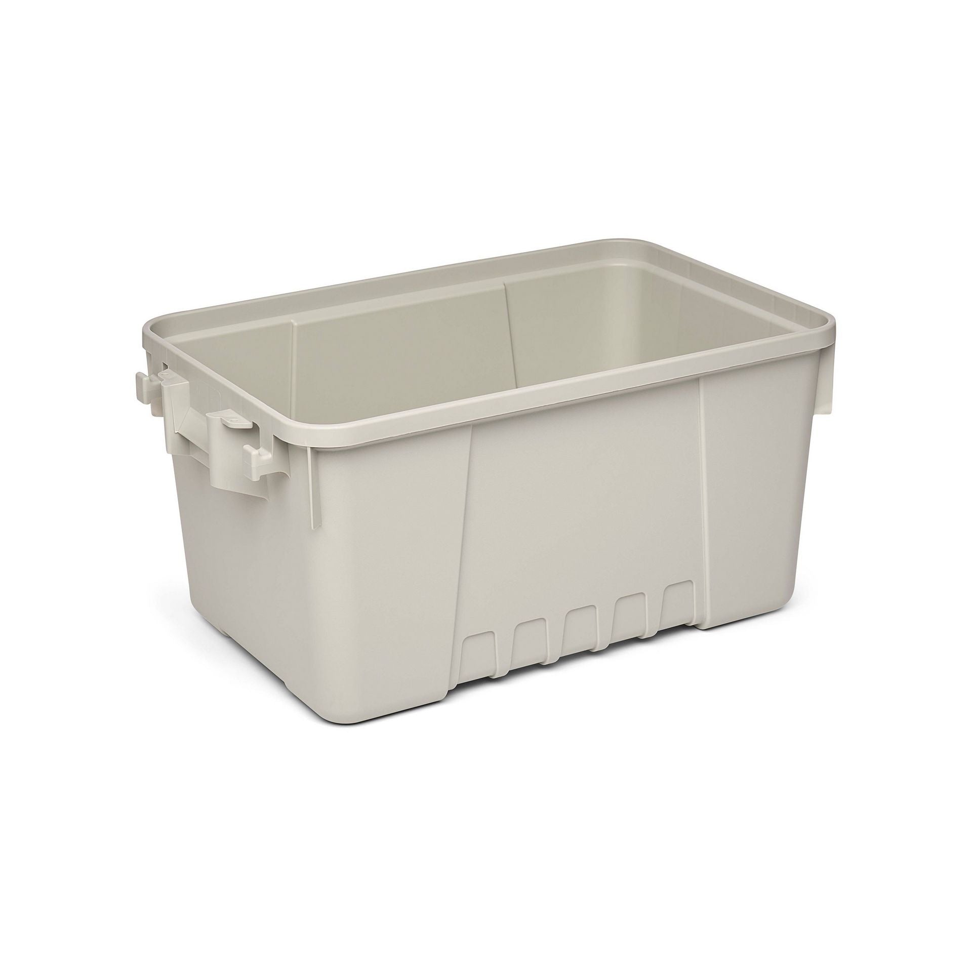 Sportsman's Trunk - Small