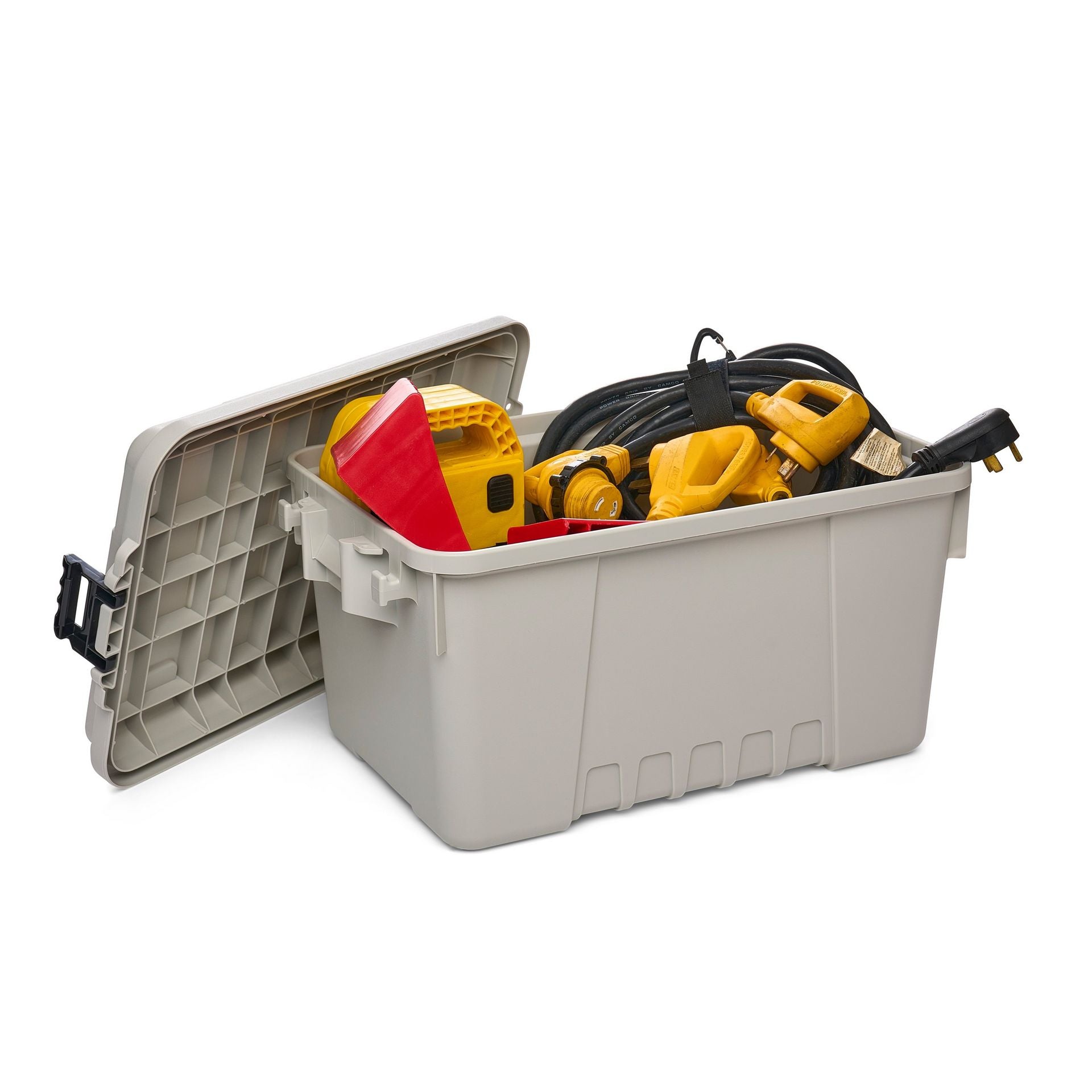 Sportsman's Trunk - Small
