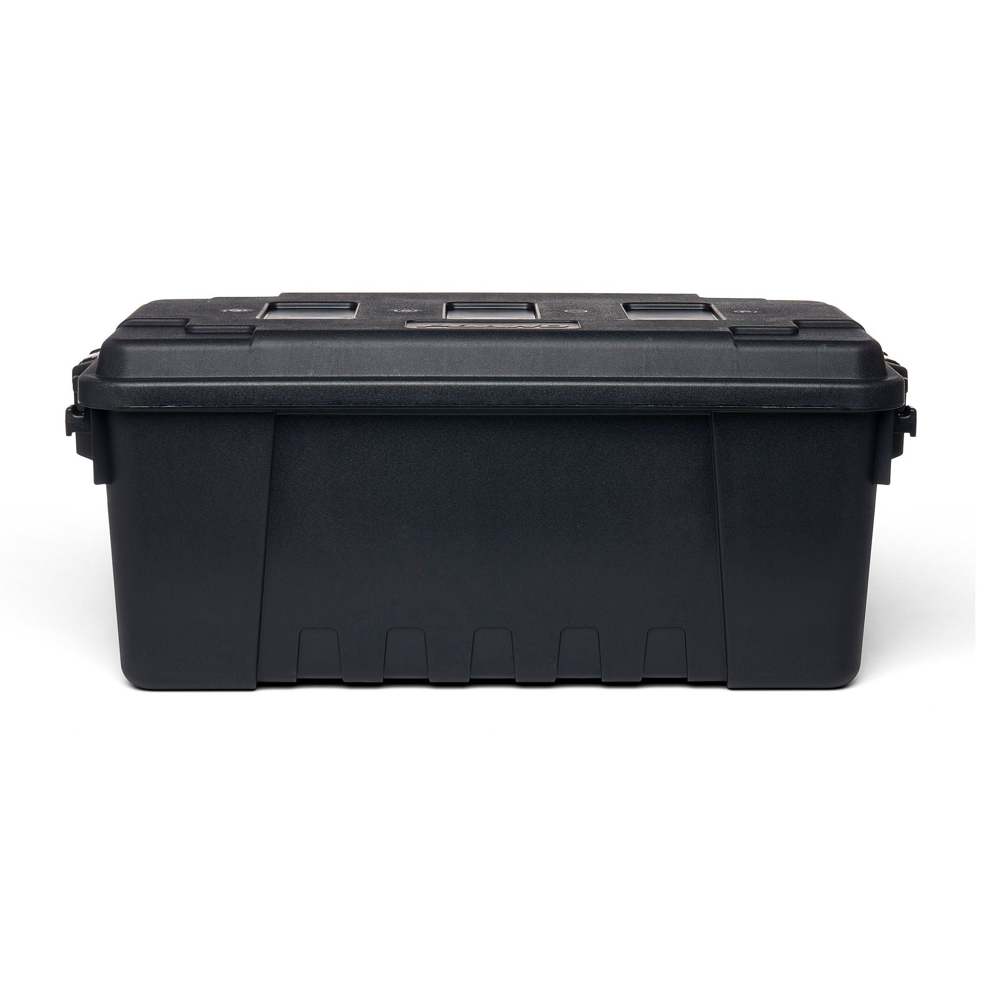 Sportsman's Trunk - Medium