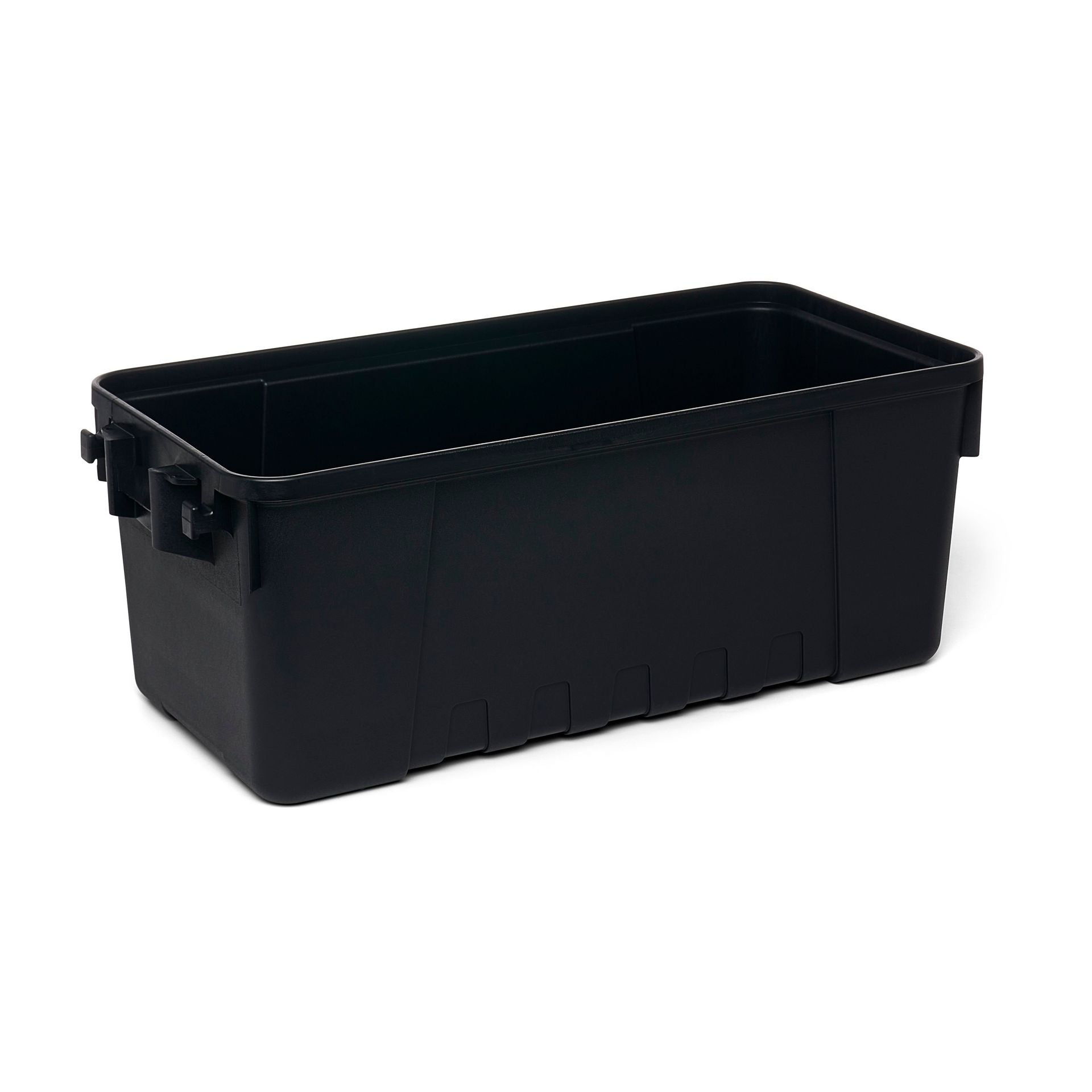 Sportsman's Trunk - Medium