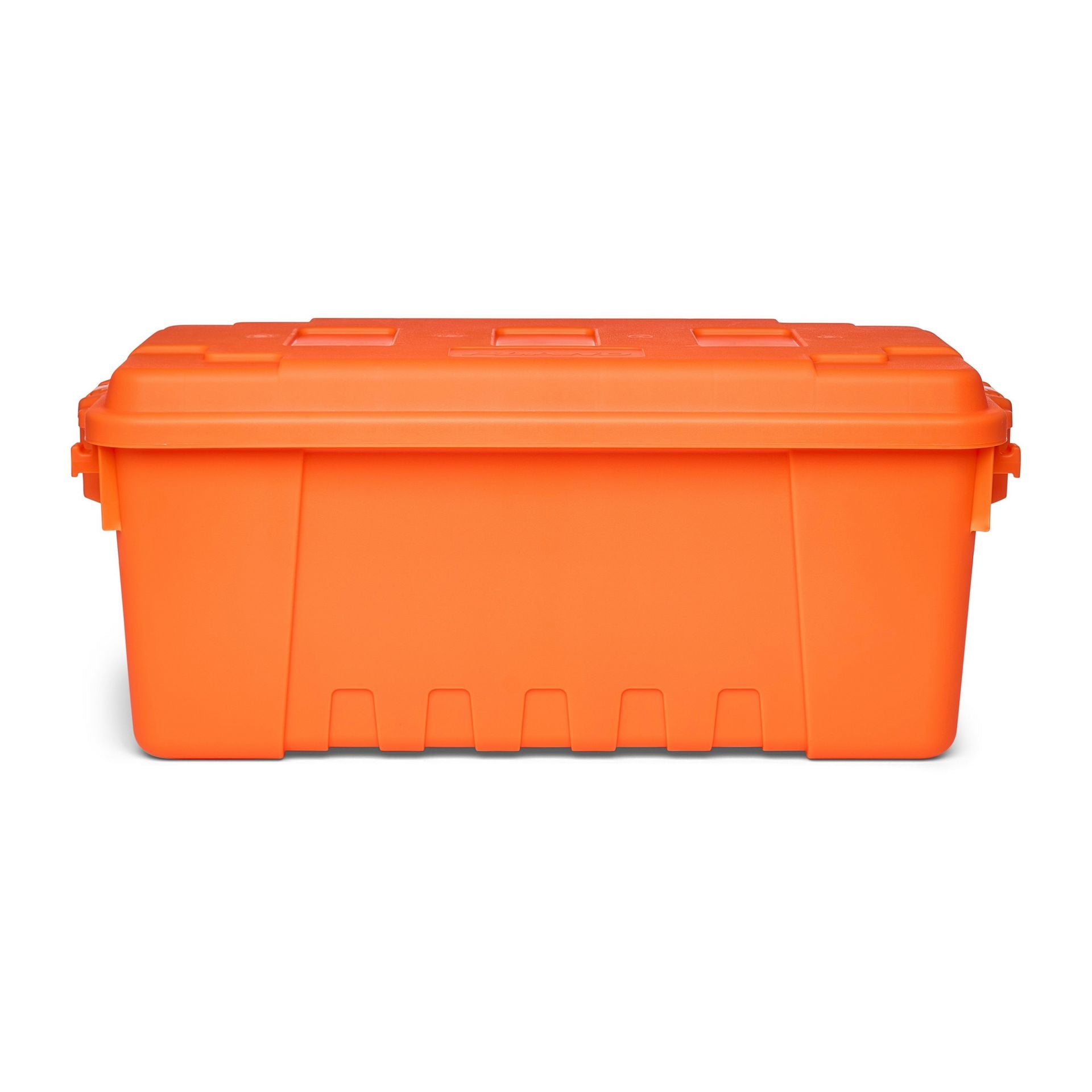 Sportsman's Trunk - Medium