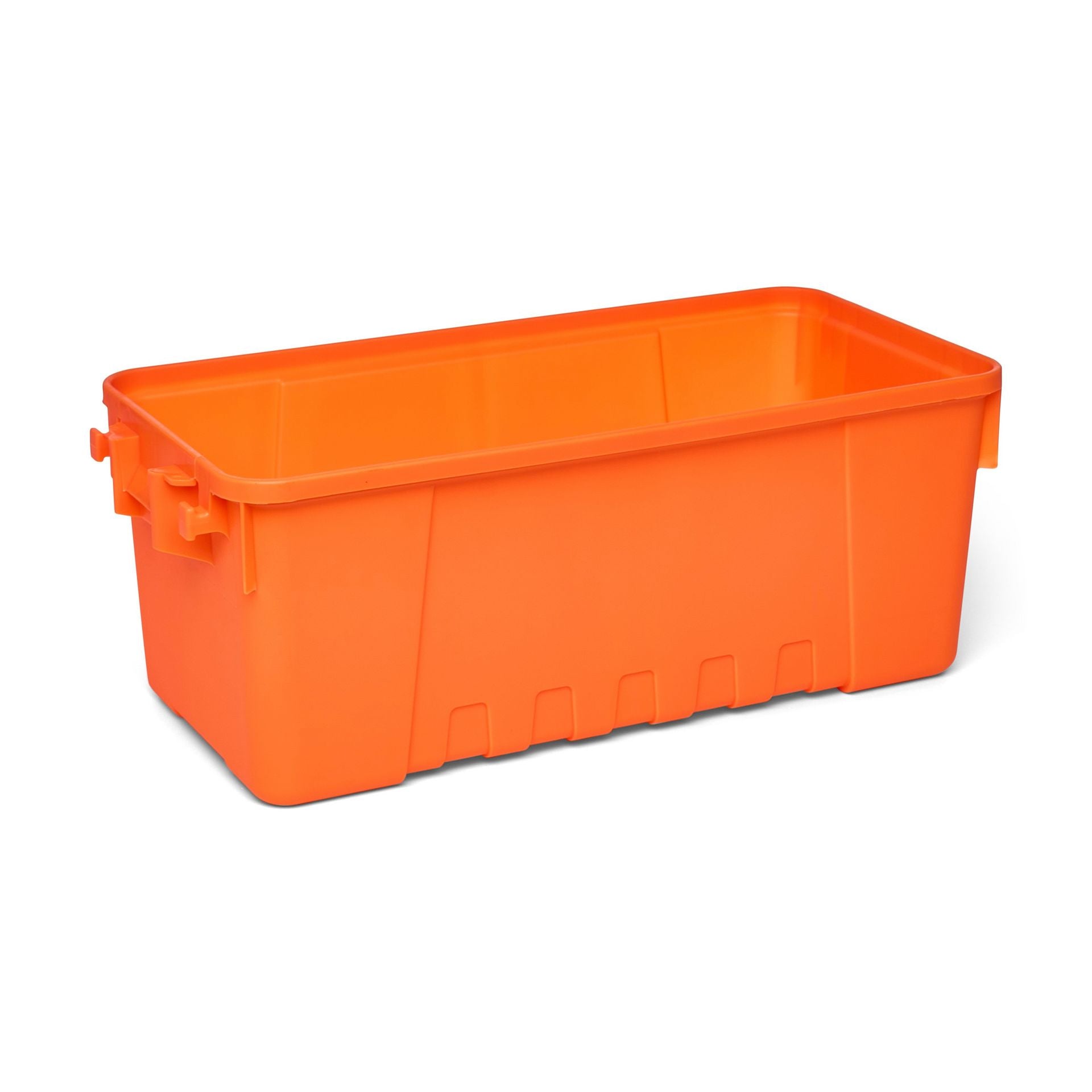 Sportsman's Trunk - Medium