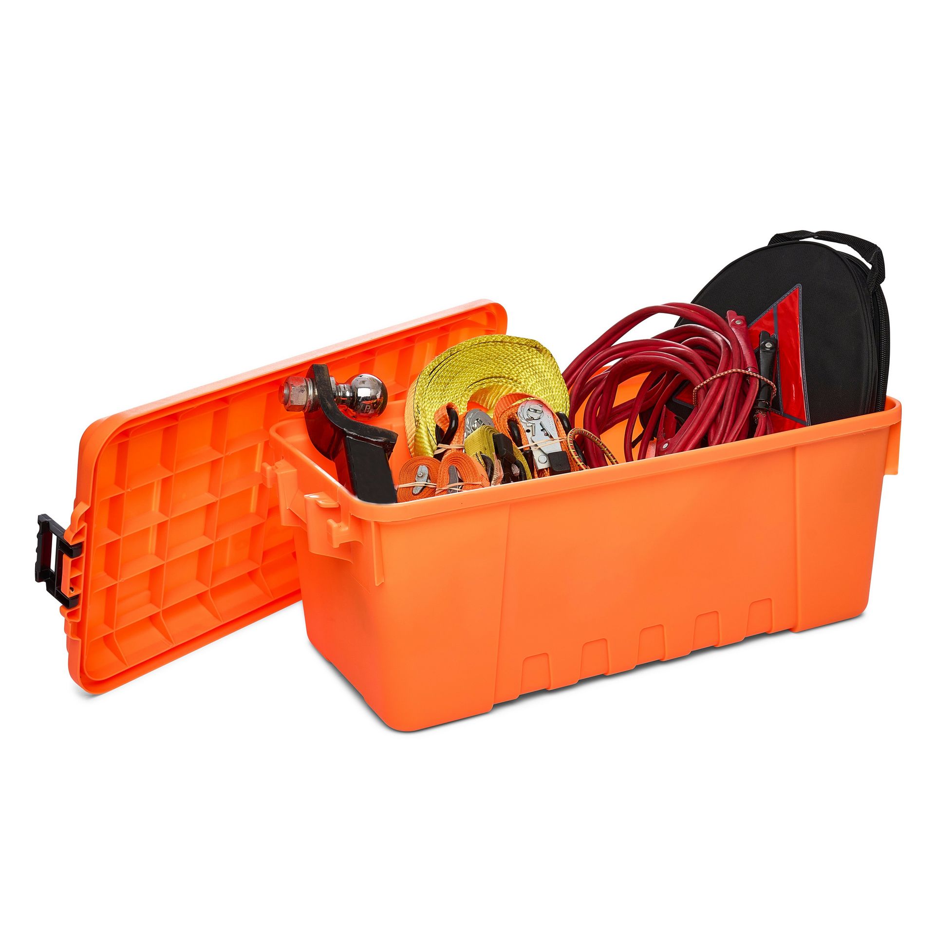 Sportsman's Trunk - Medium