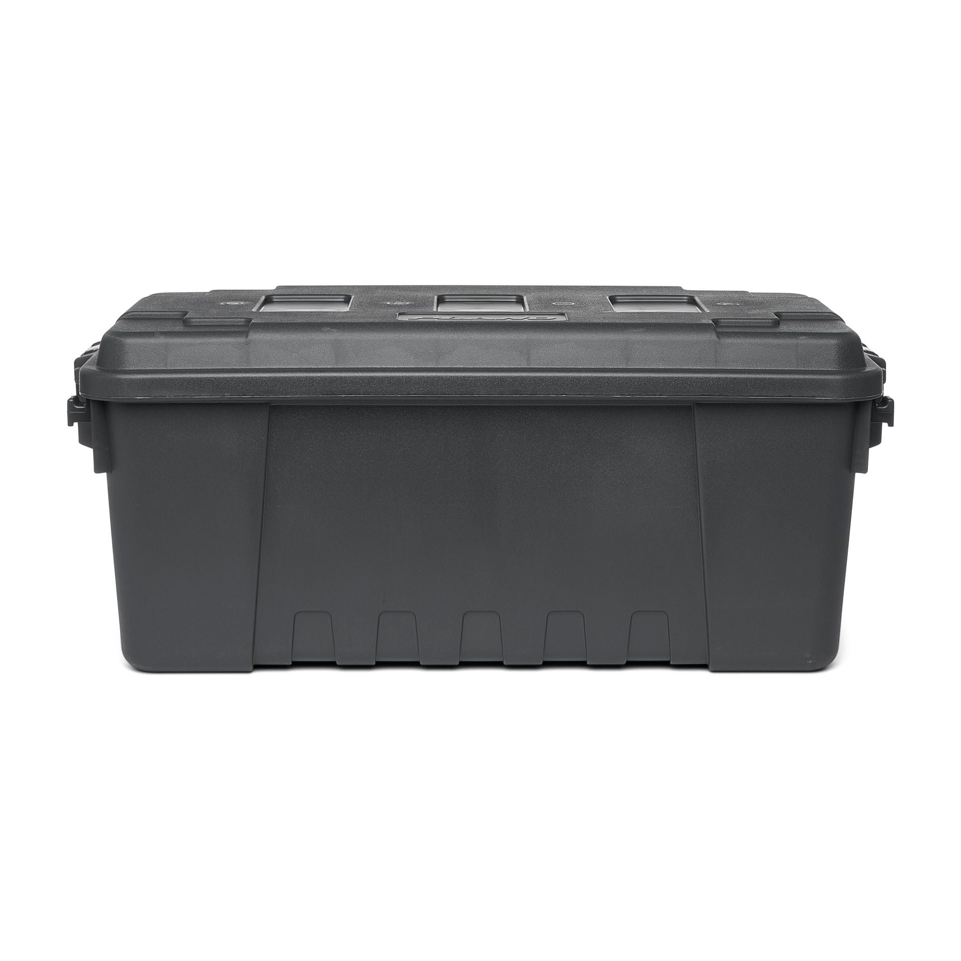 Sportsman's Trunk - Medium