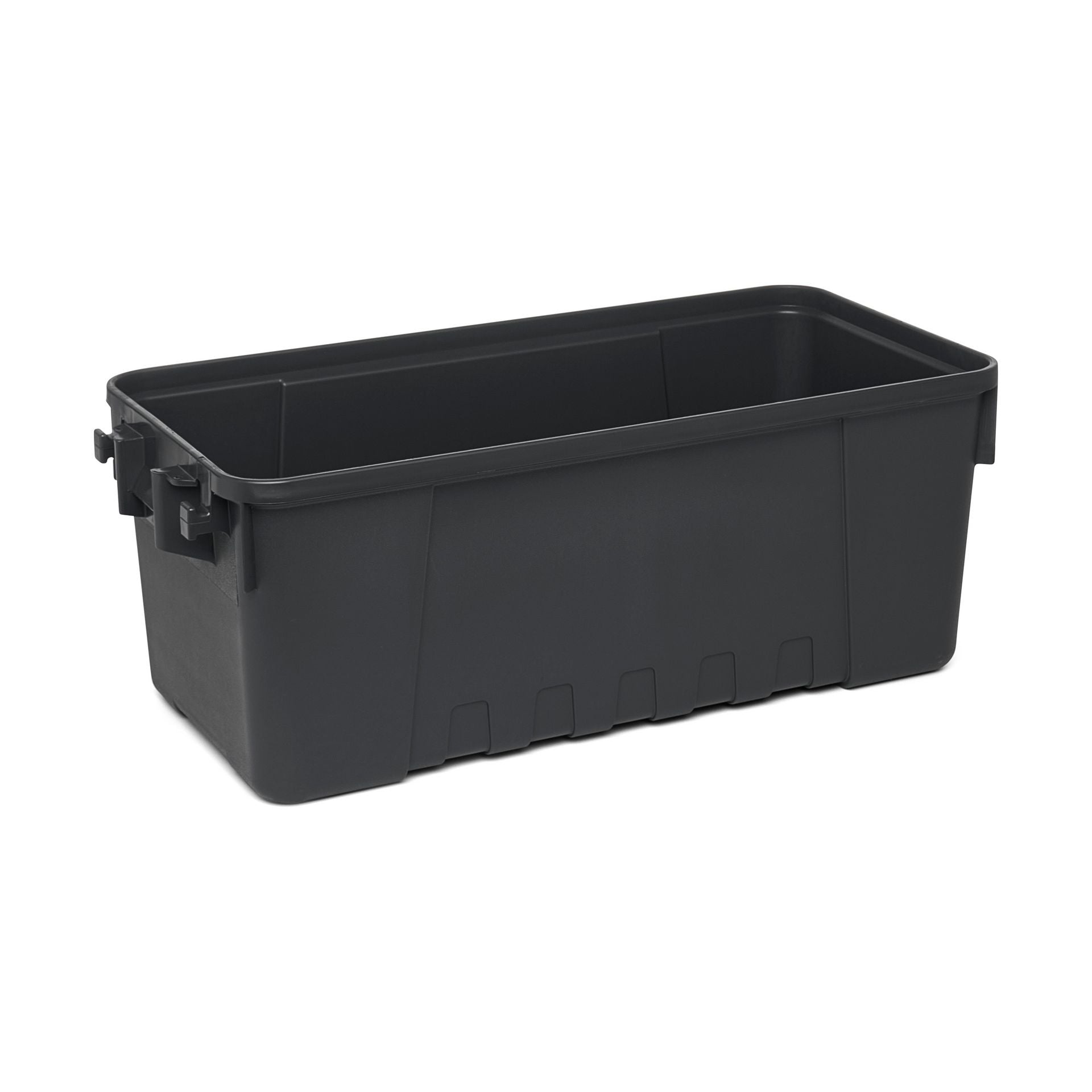 Sportsman's Trunk - Medium
