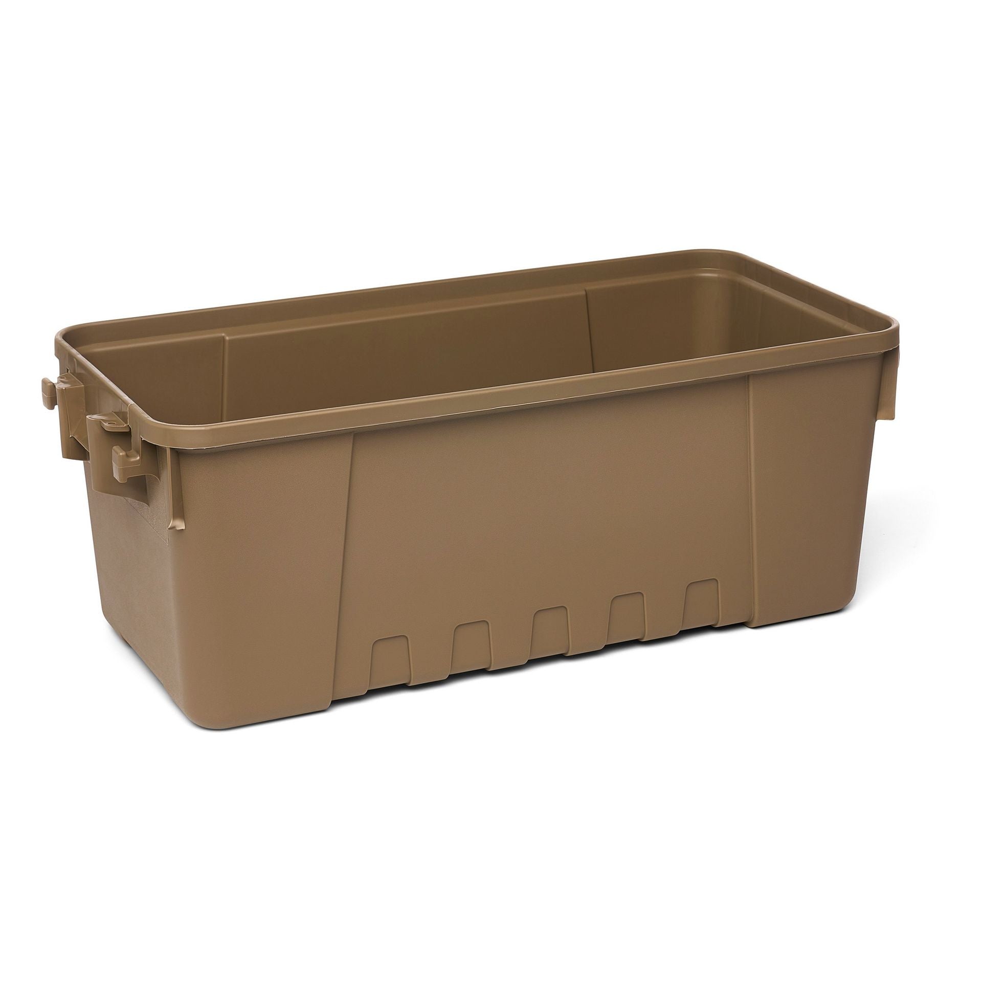 Sportsman's Trunk - Medium