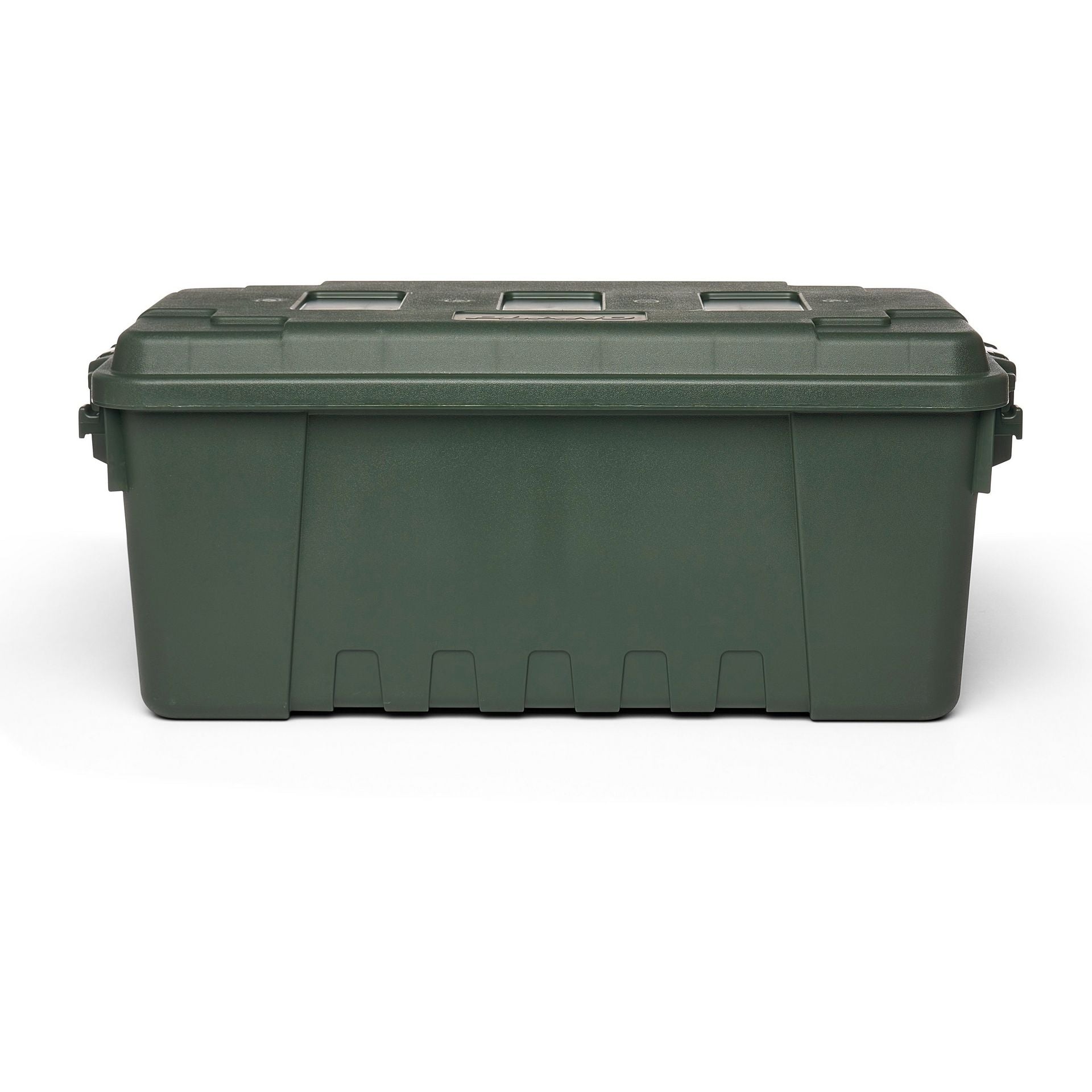 Sportsman's Trunk - Medium