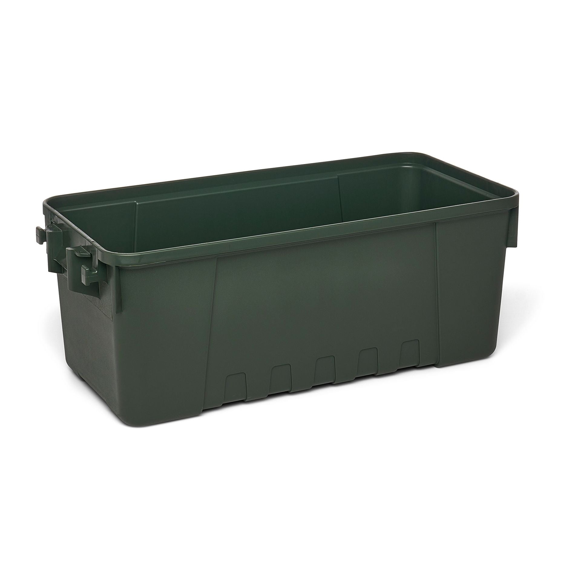 Sportsman's Trunk - Medium