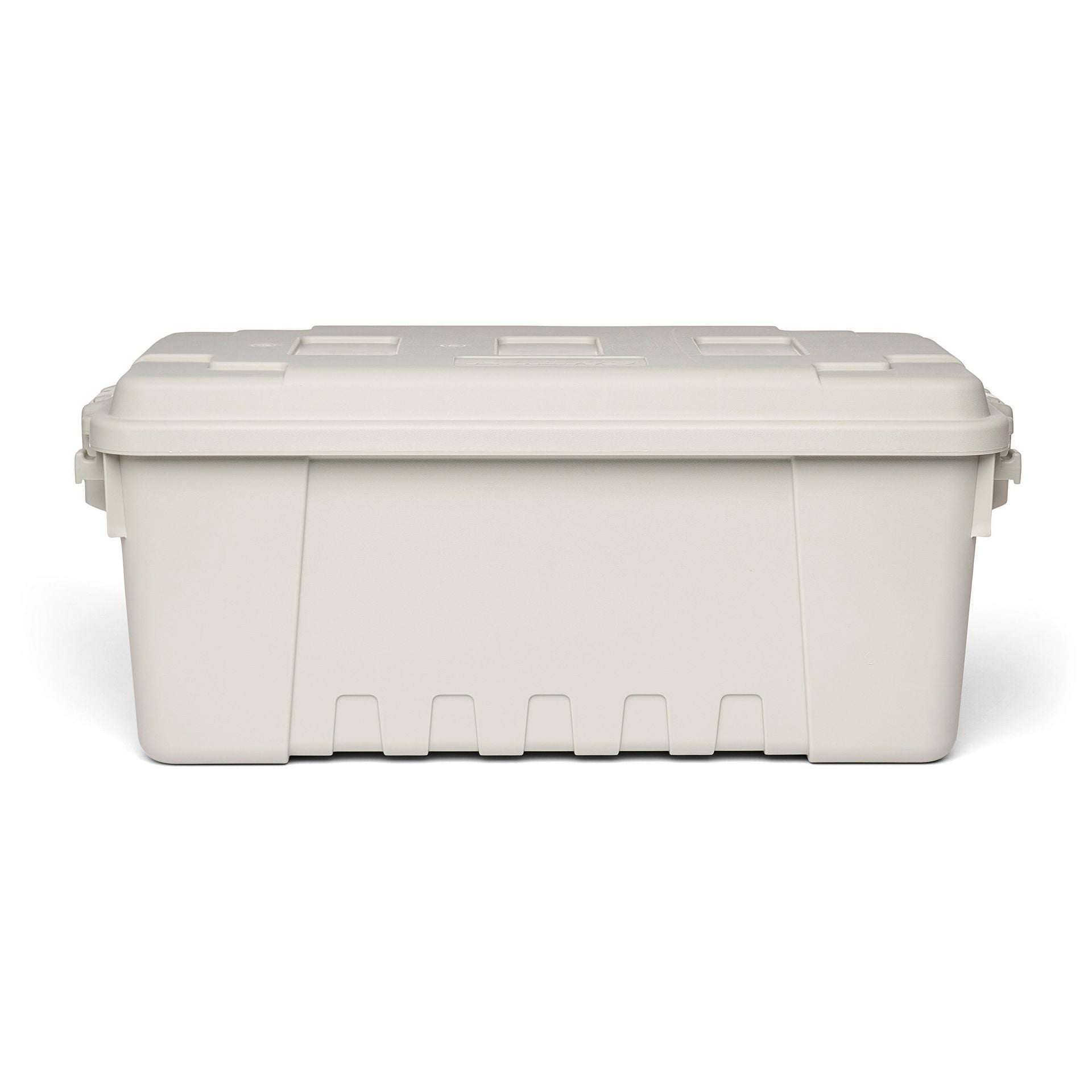 Sportsman's Trunk - Medium