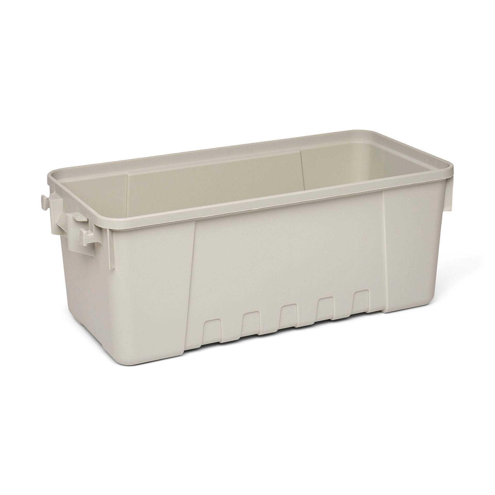 Sportsman's Trunk - Medium