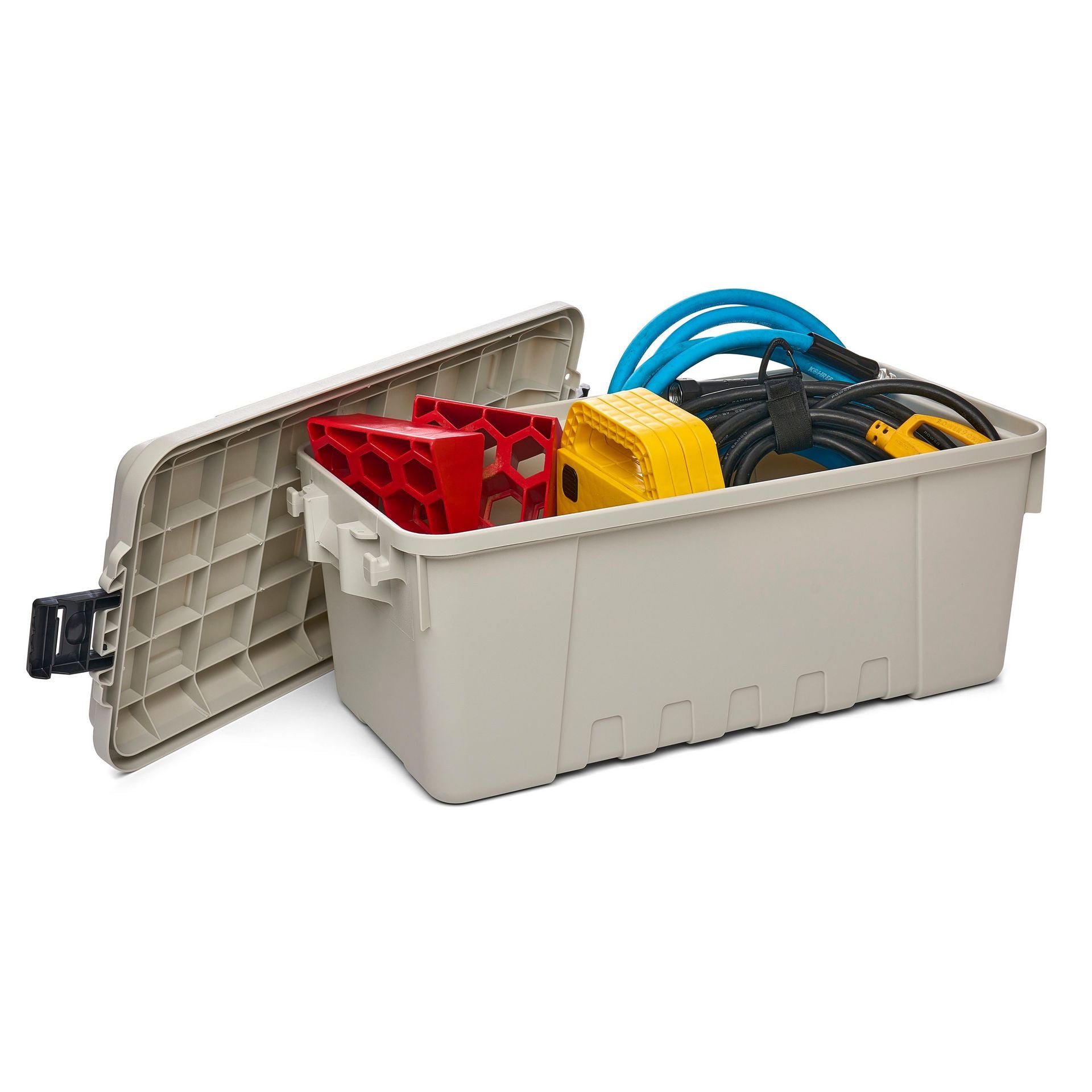 Sportsman's Trunk - Medium