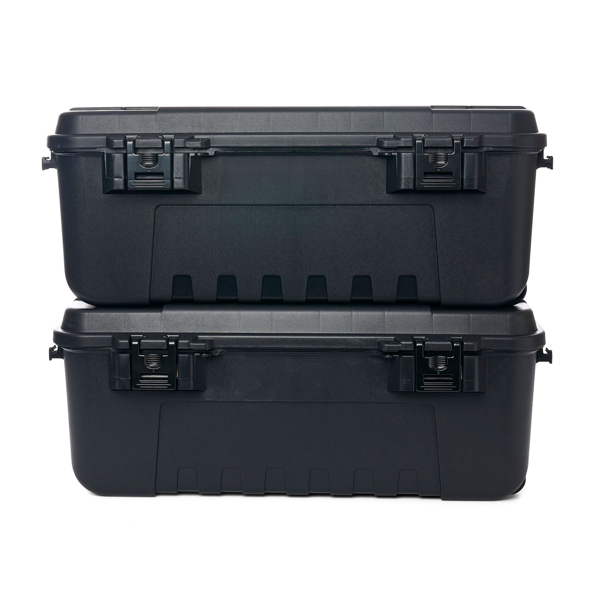 Sportsman's Trunk - Large